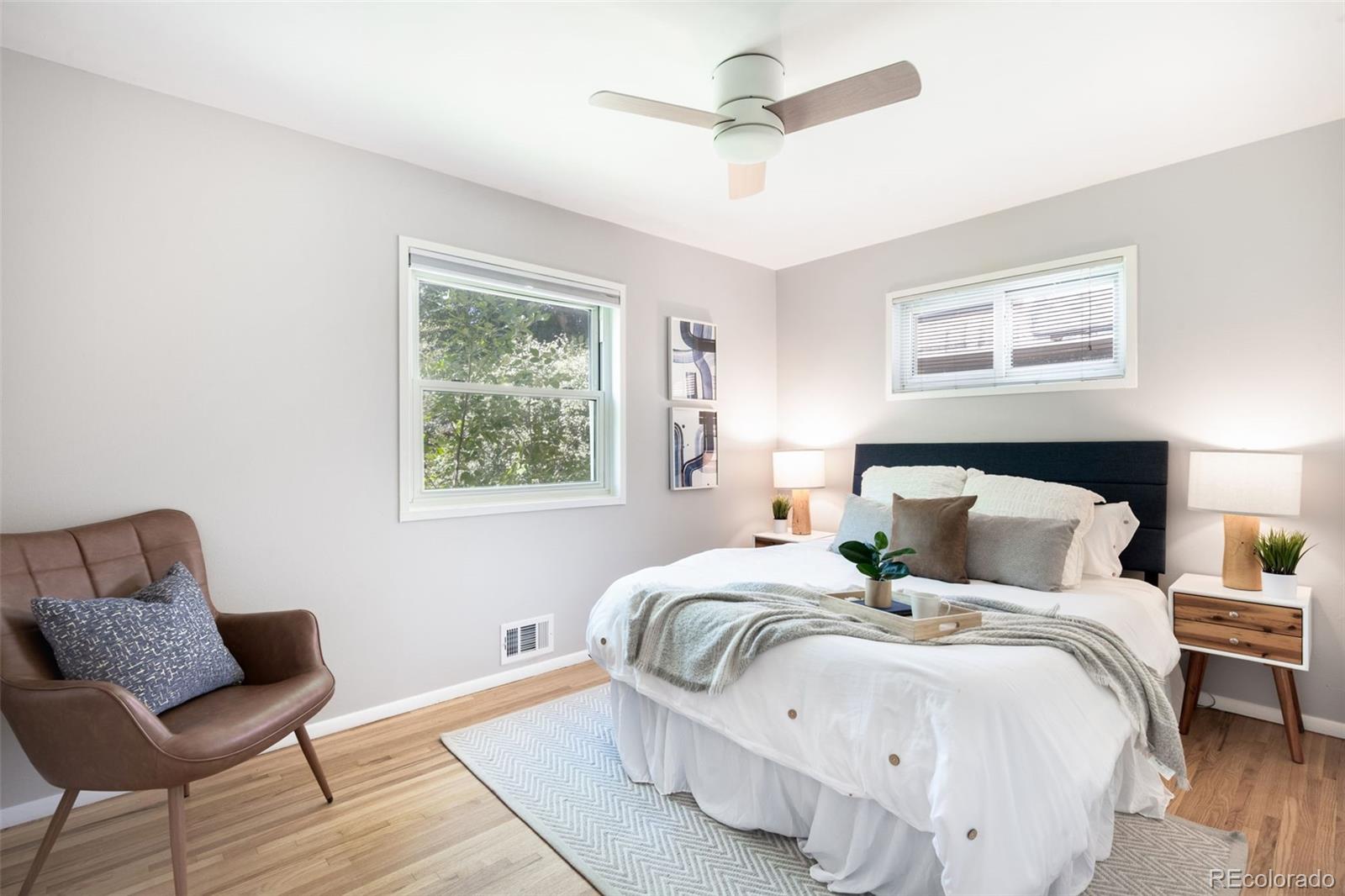 MLS Image #10 for 1495 s locust street,denver, Colorado