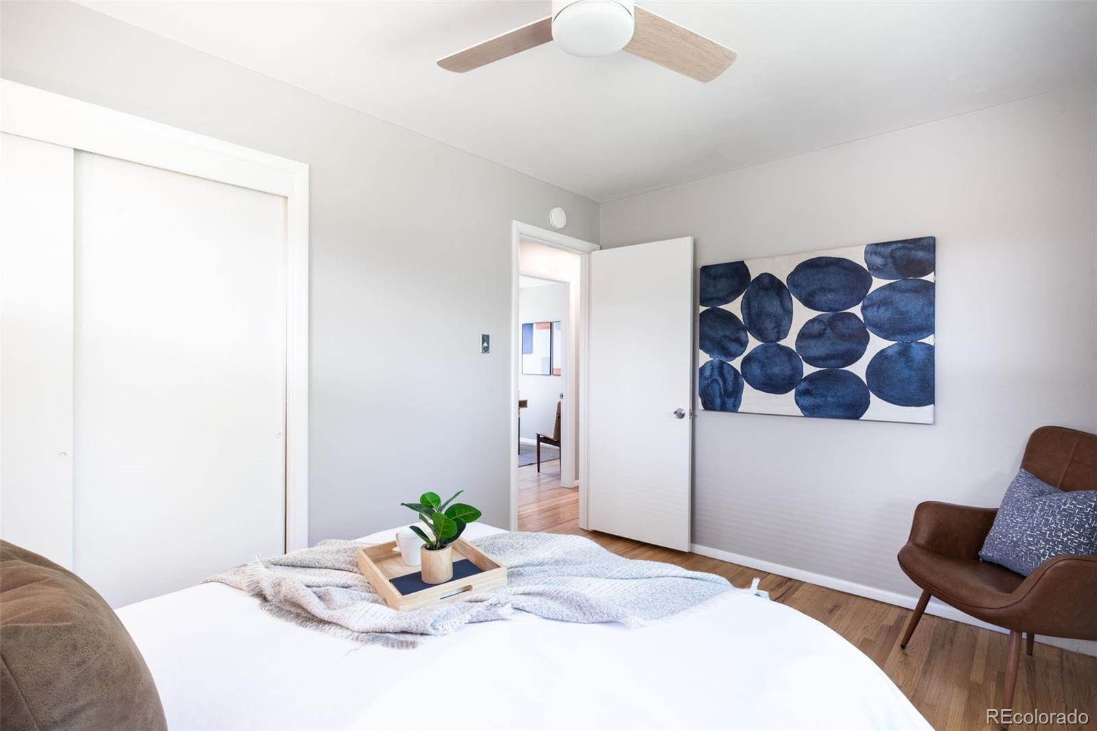 MLS Image #11 for 1495 s locust street,denver, Colorado
