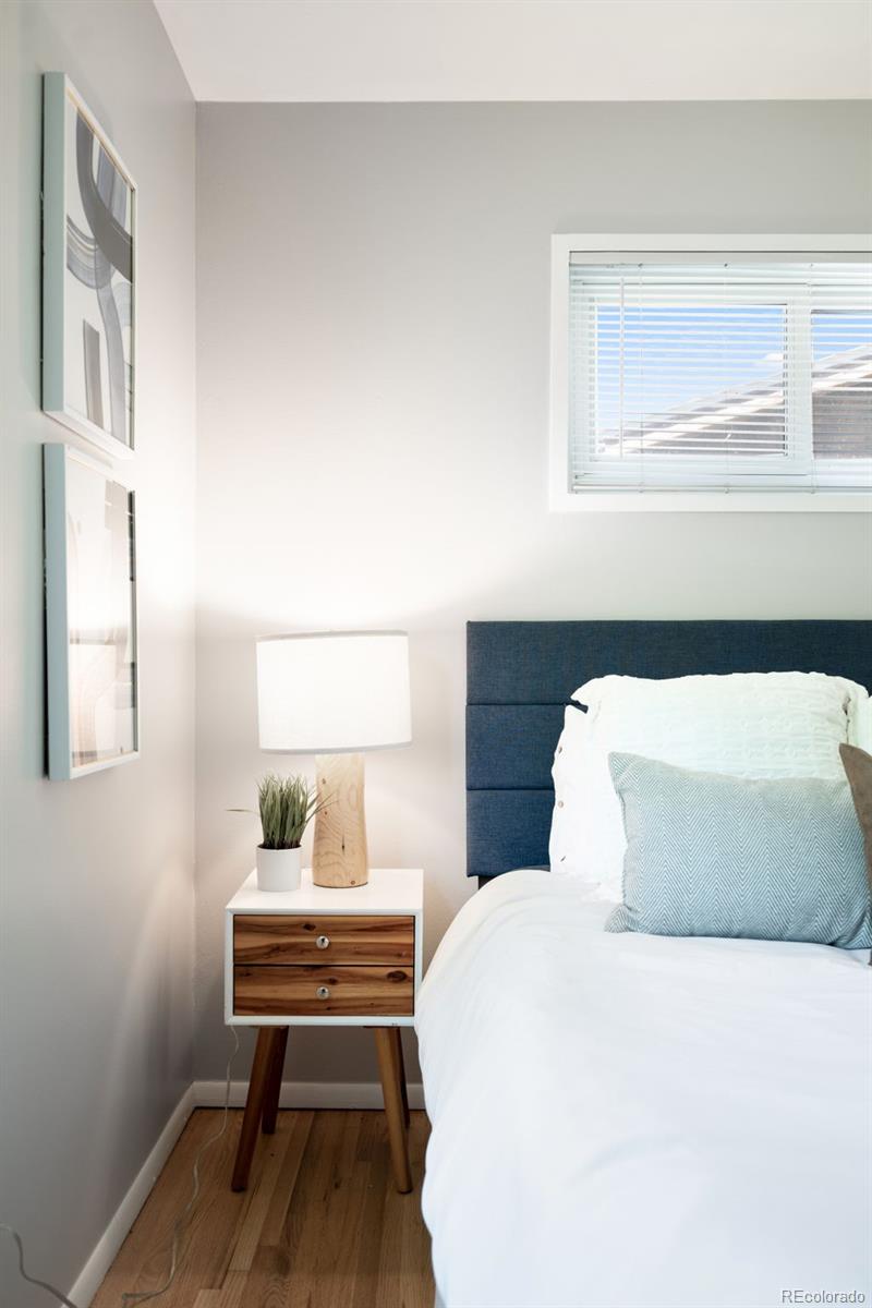 MLS Image #12 for 1495 s locust street,denver, Colorado