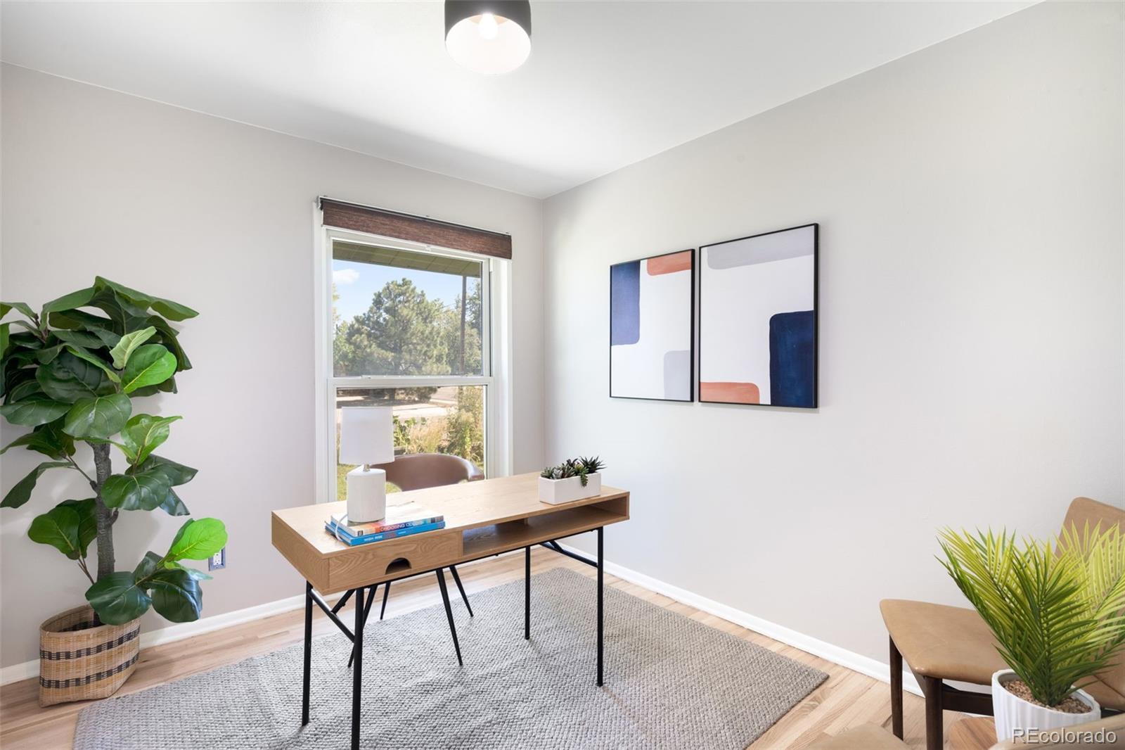 MLS Image #13 for 1495 s locust street,denver, Colorado