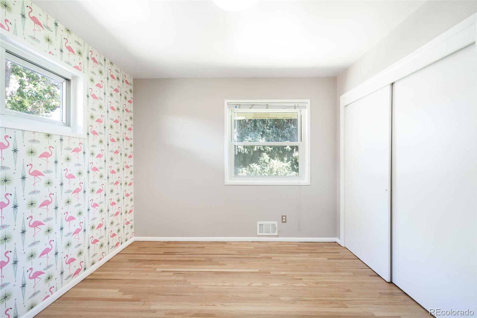 MLS Image #14 for 1495 s locust street,denver, Colorado