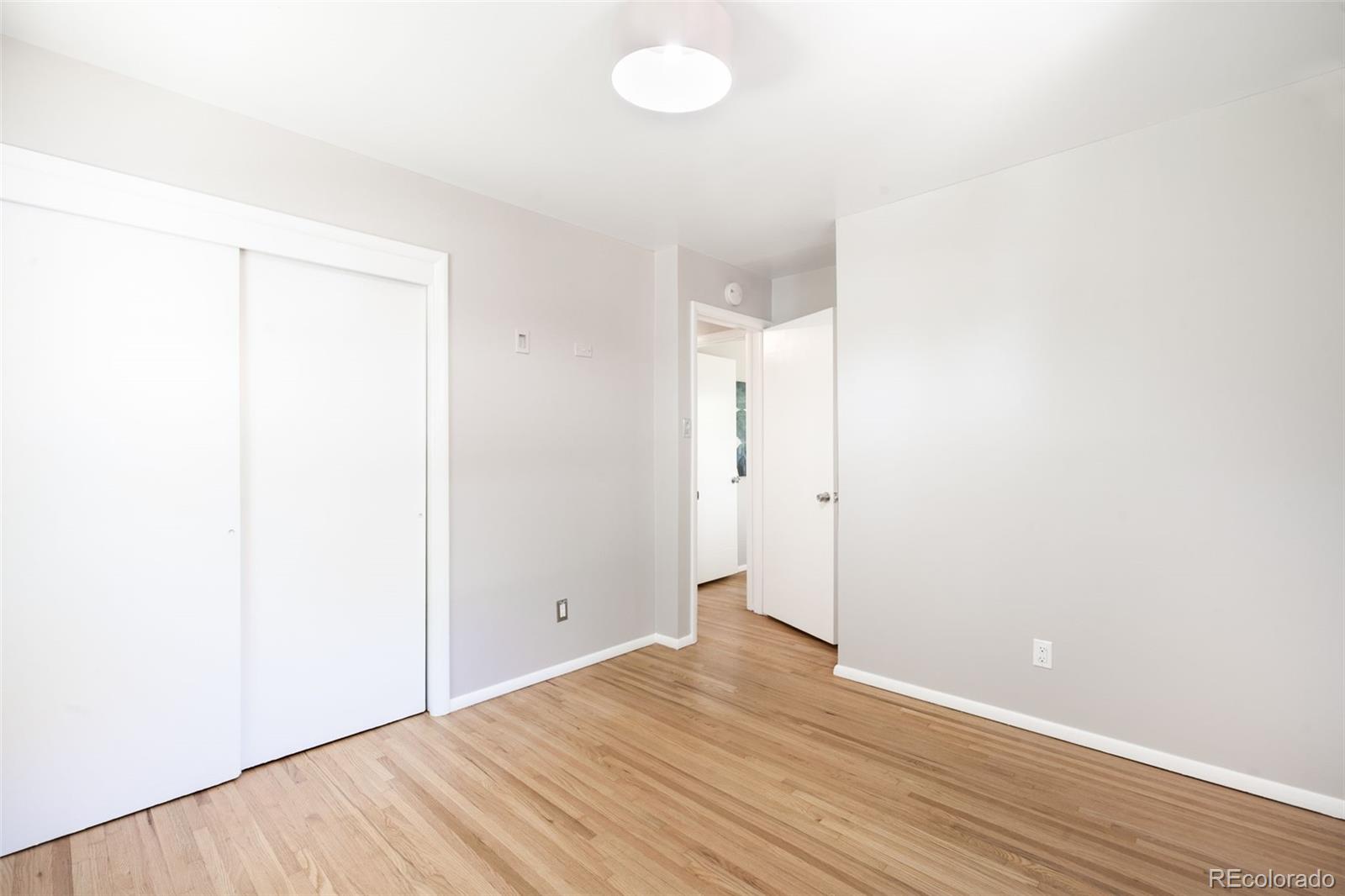 MLS Image #15 for 1495 s locust street,denver, Colorado