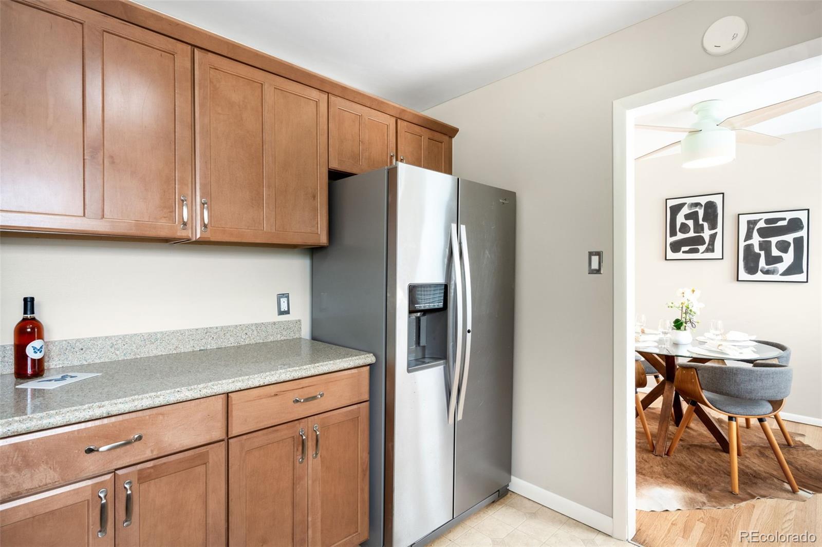 MLS Image #6 for 1495 s locust street,denver, Colorado