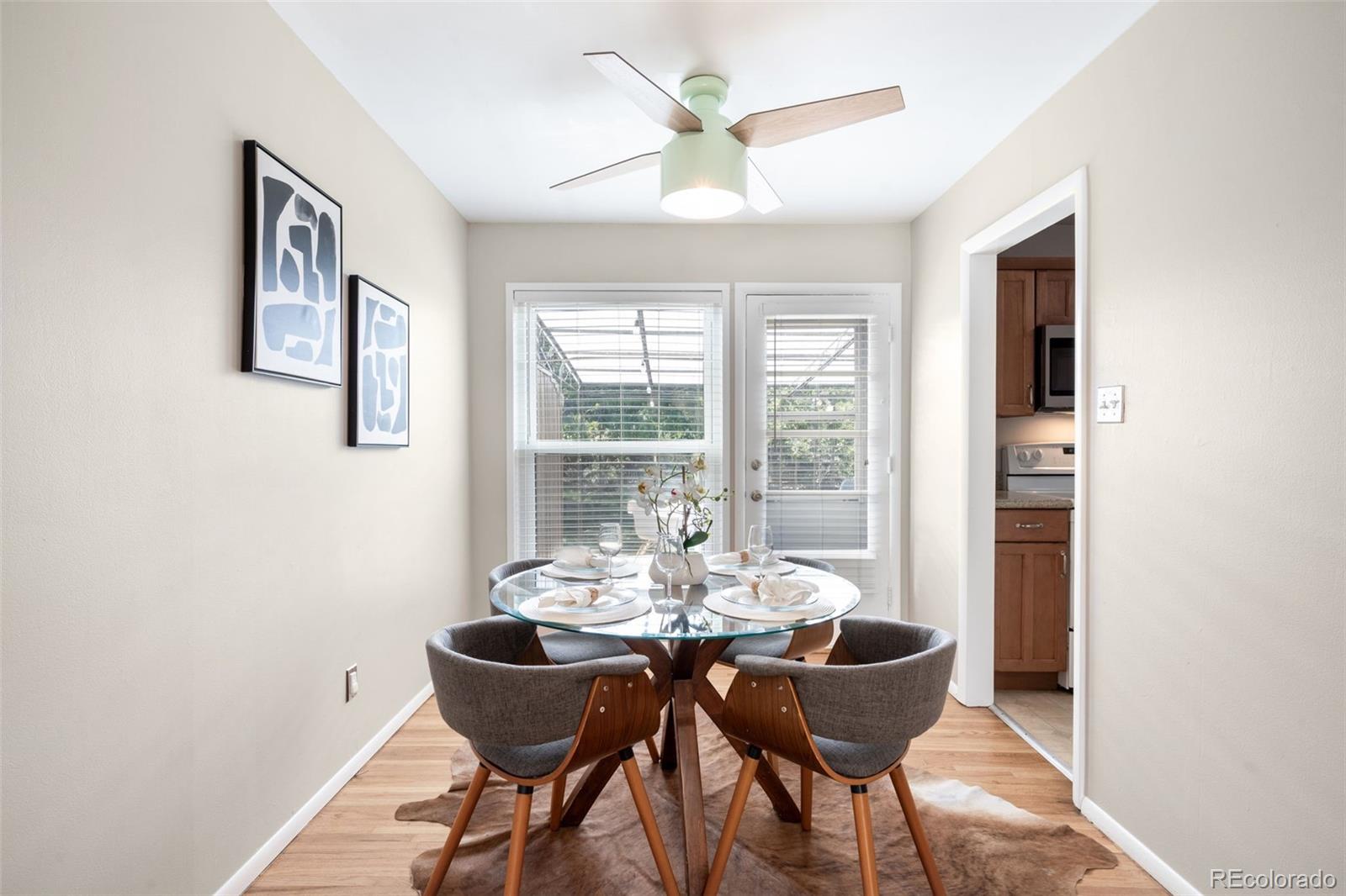 MLS Image #7 for 1495 s locust street,denver, Colorado