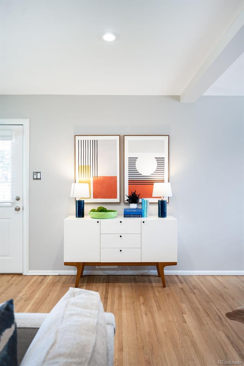 MLS Image #9 for 1495 s locust street,denver, Colorado