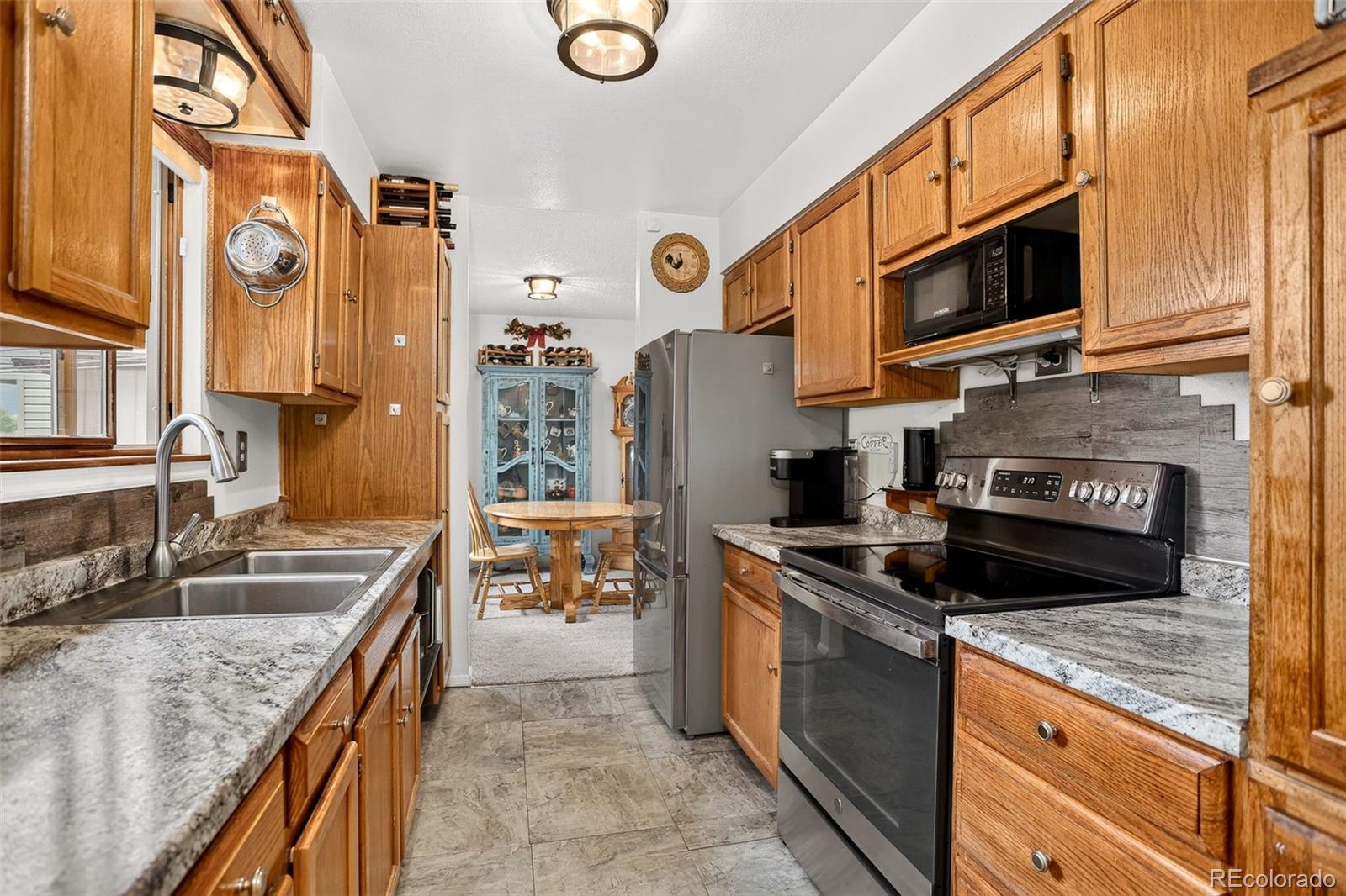 MLS Image #10 for 750  century place,monument, Colorado