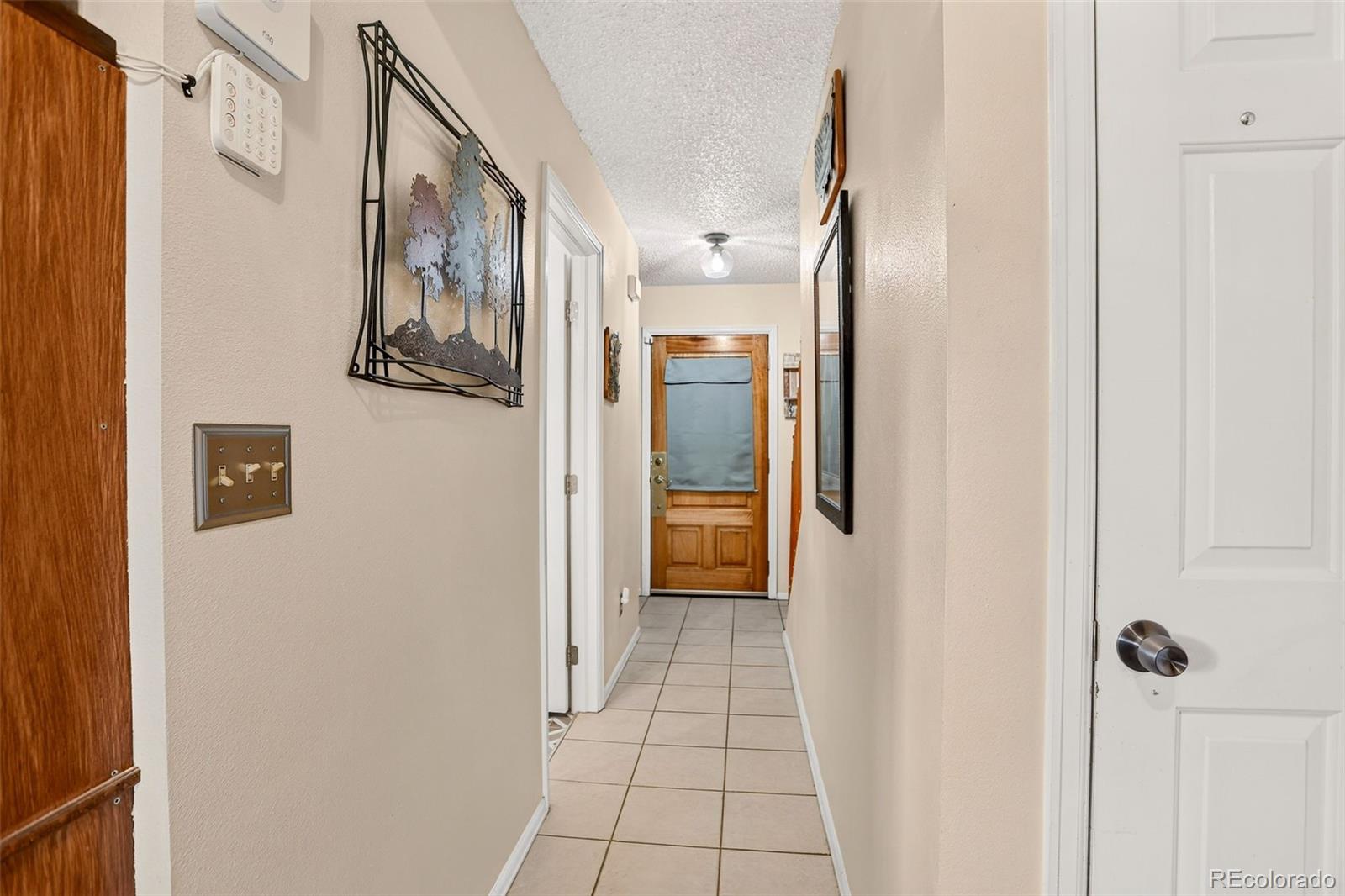 MLS Image #13 for 750  century place,monument, Colorado