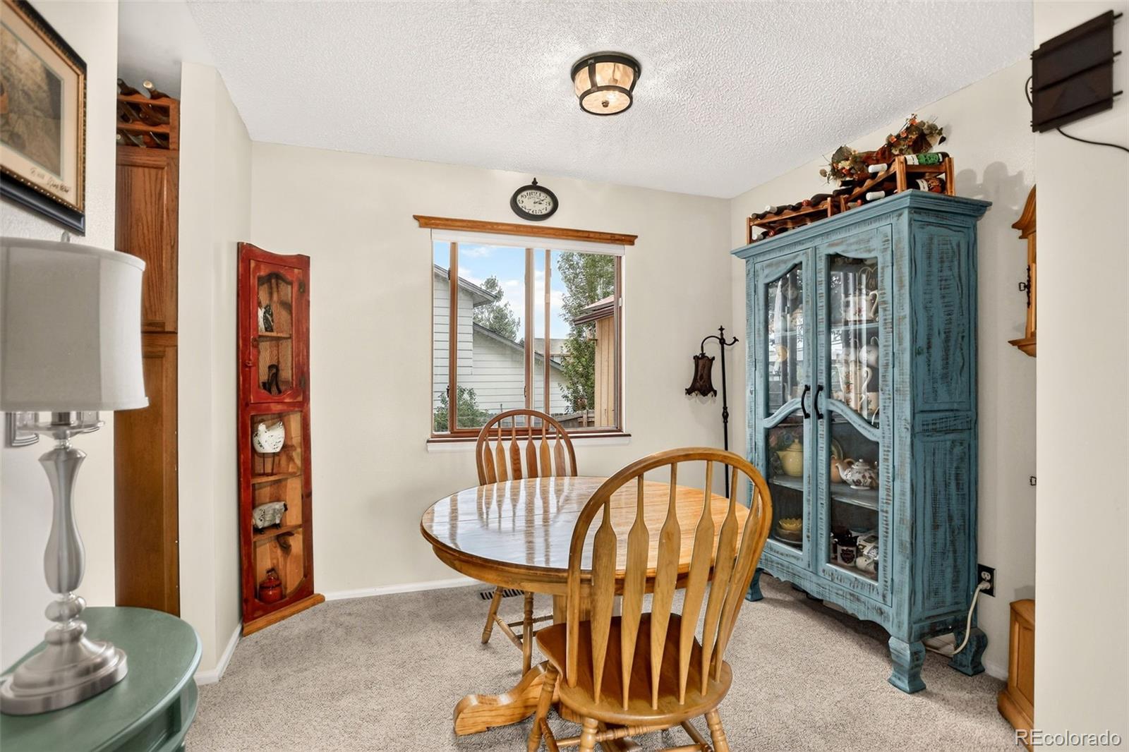 MLS Image #15 for 750  century place,monument, Colorado