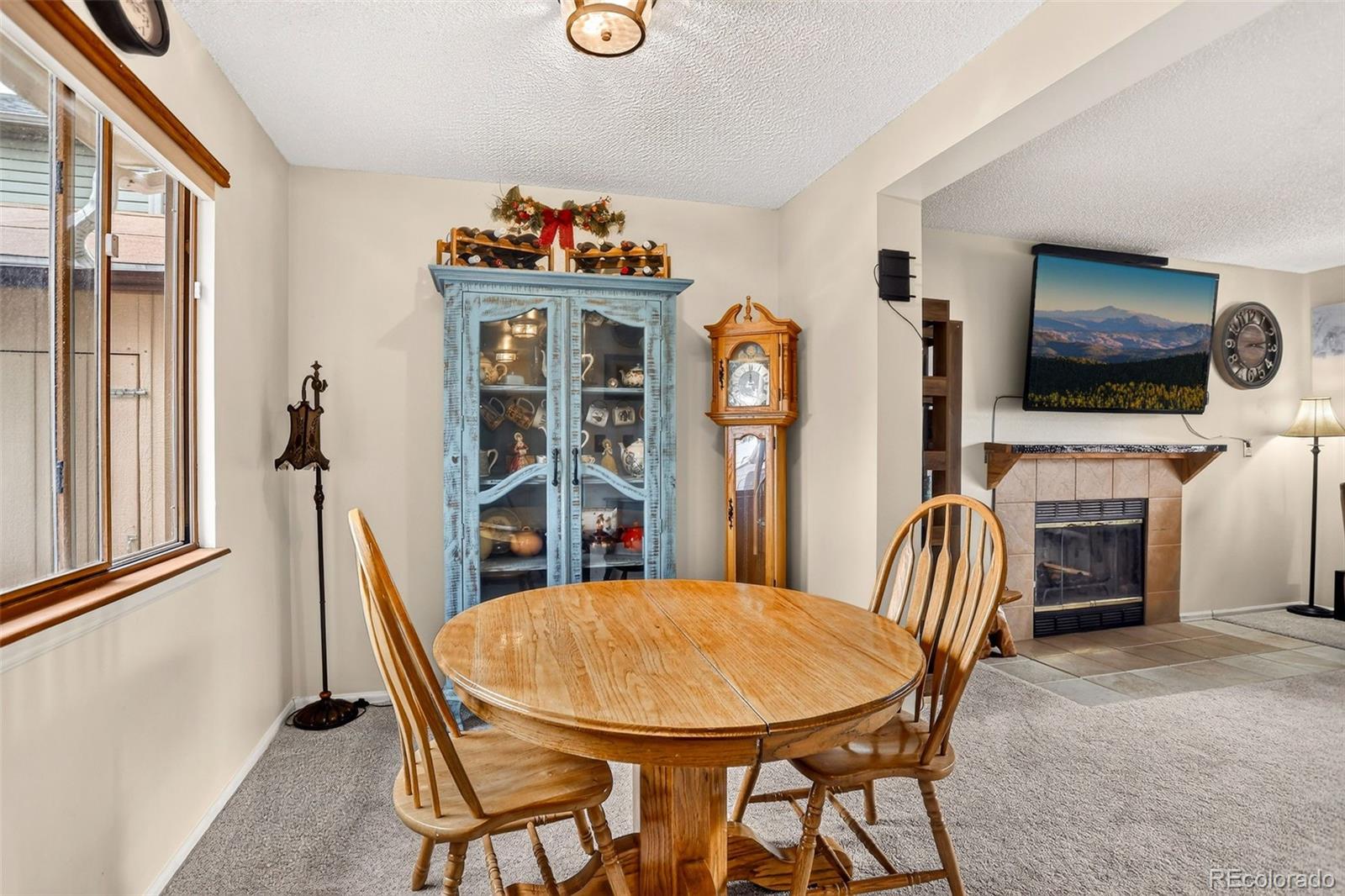 MLS Image #16 for 750  century place,monument, Colorado