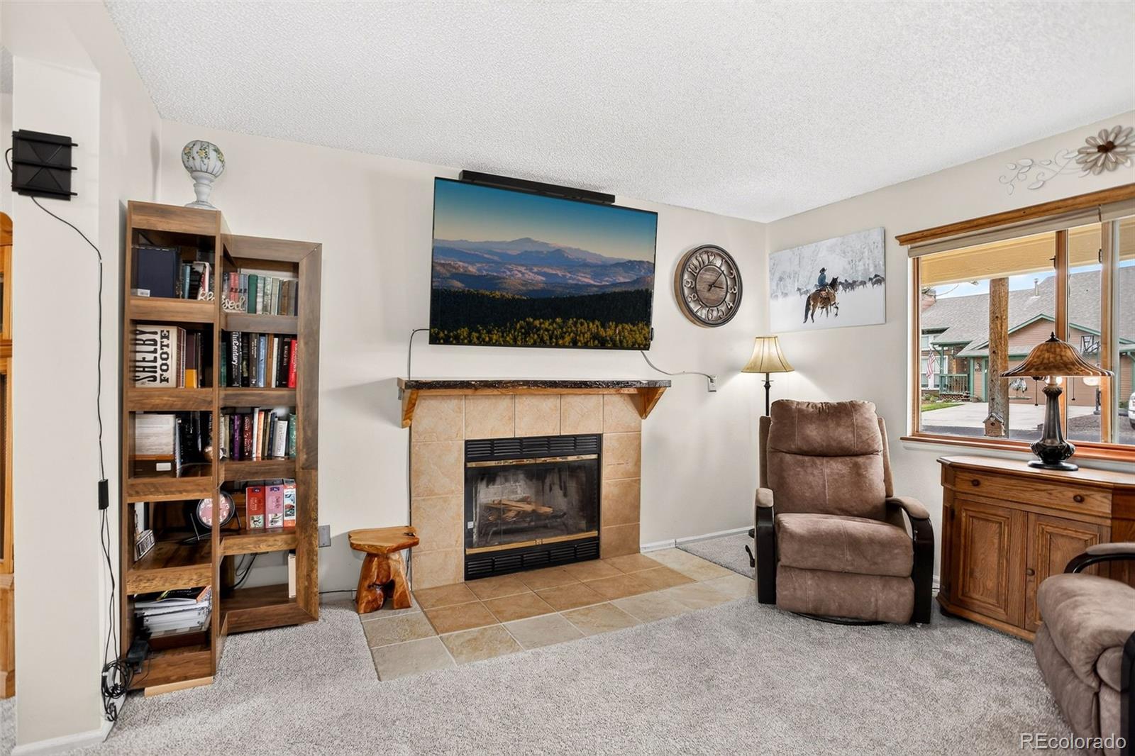 MLS Image #17 for 750  century place,monument, Colorado