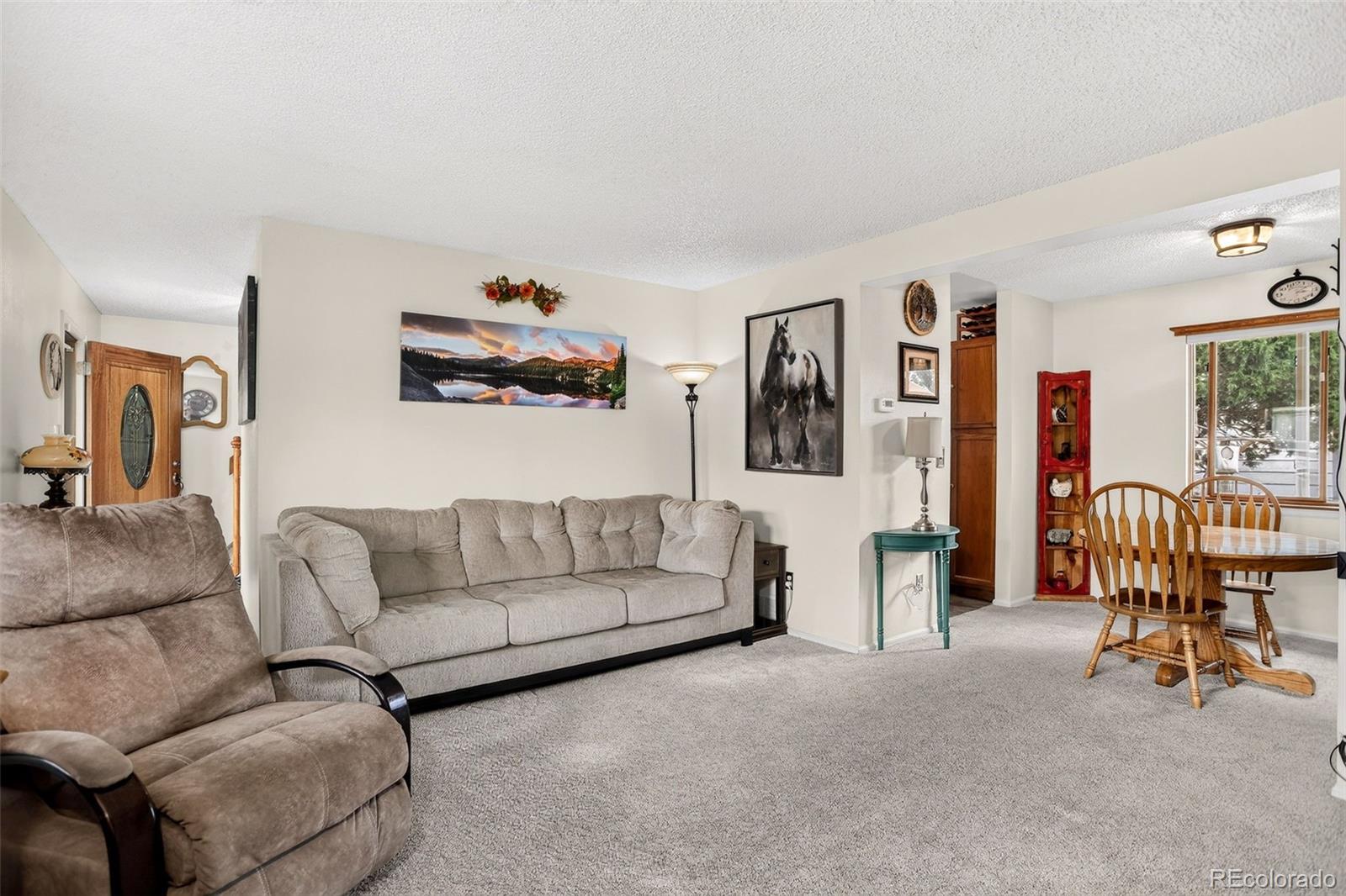 MLS Image #18 for 750  century place,monument, Colorado