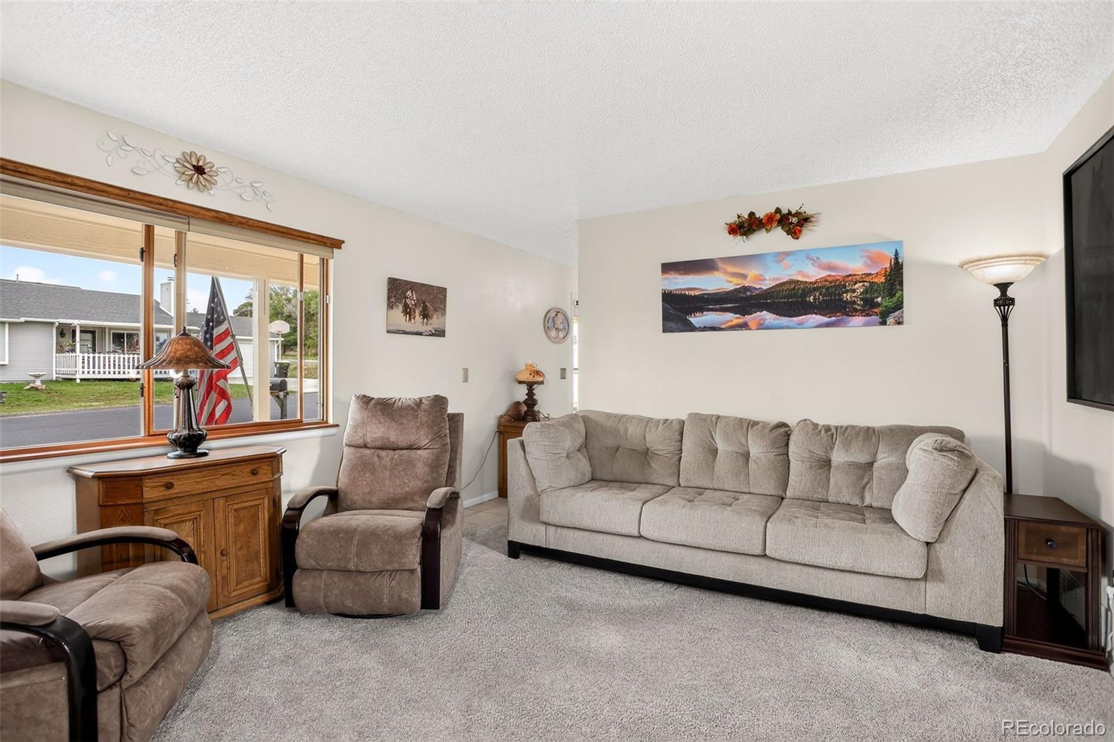 MLS Image #19 for 750  century place,monument, Colorado