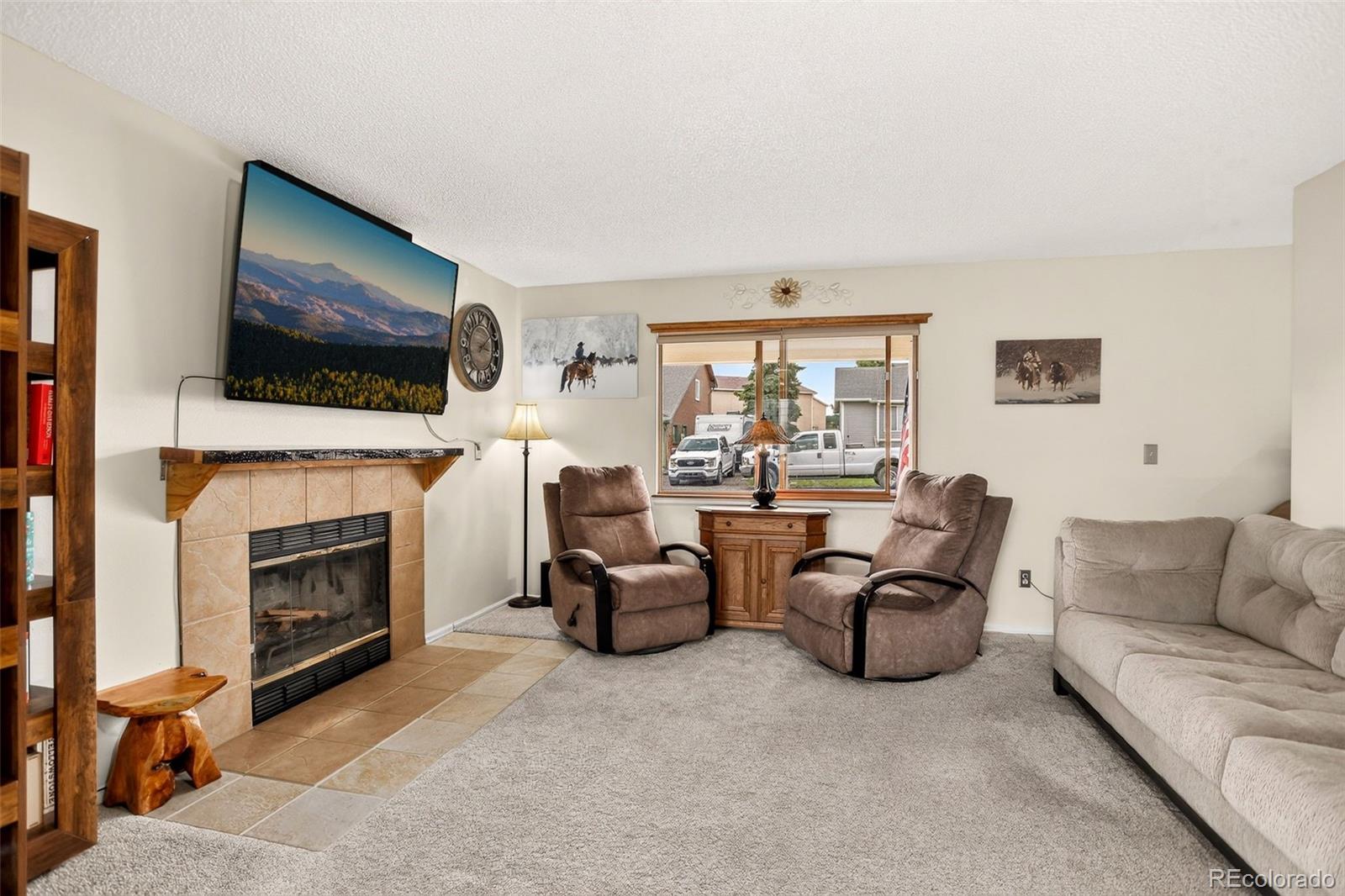 MLS Image #20 for 750  century place,monument, Colorado