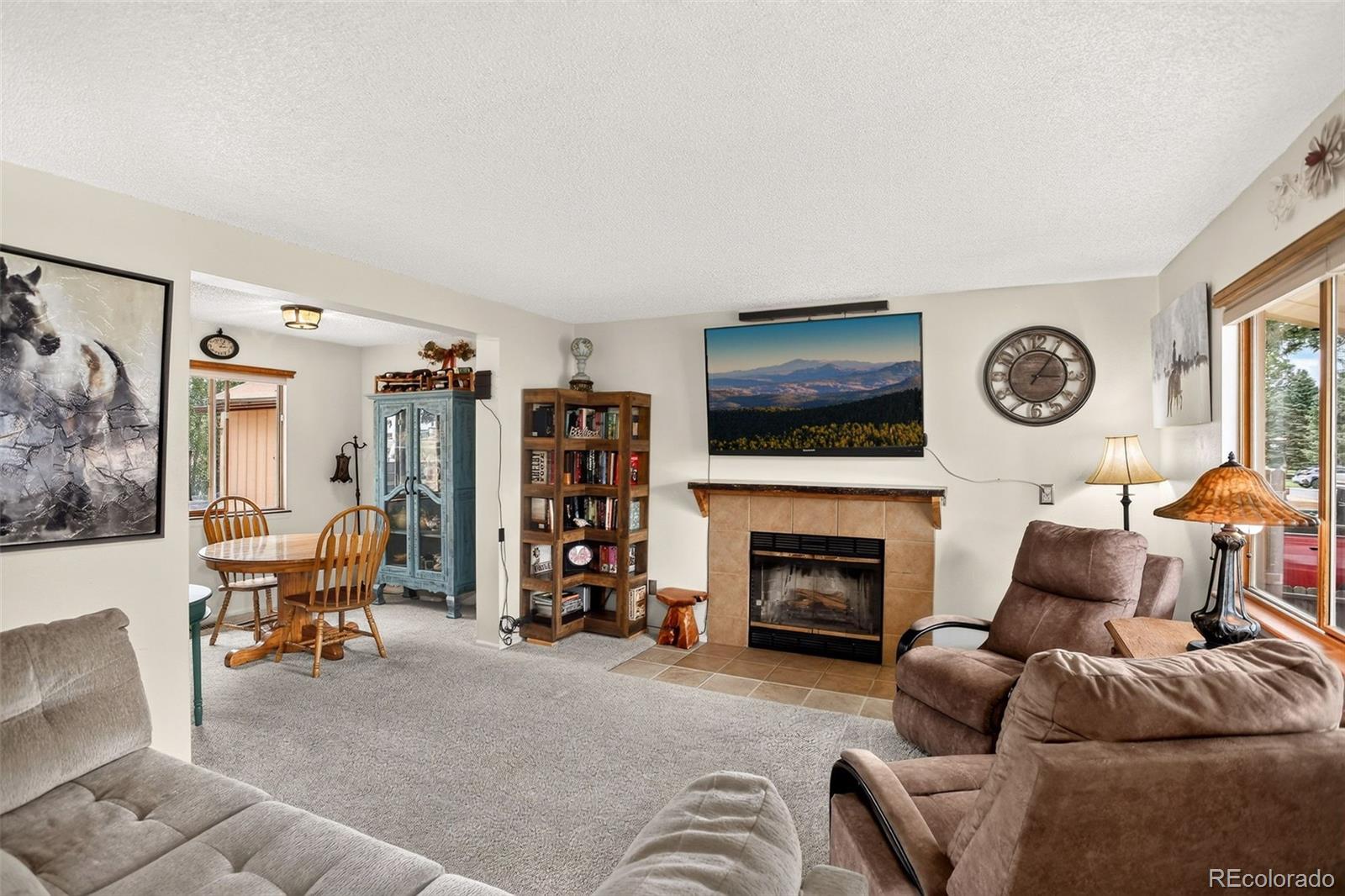 MLS Image #21 for 750  century place,monument, Colorado