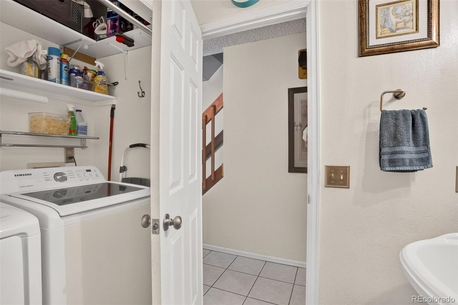 MLS Image #22 for 750  century place,monument, Colorado