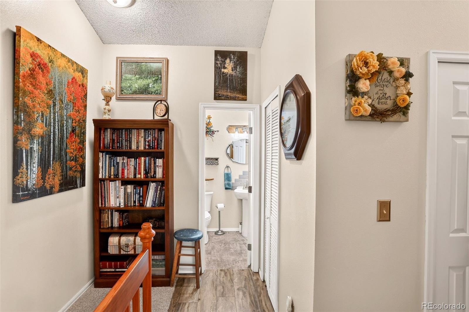 MLS Image #23 for 750  century place,monument, Colorado
