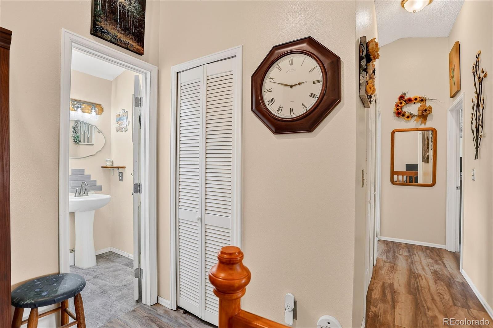 MLS Image #24 for 750  century place,monument, Colorado