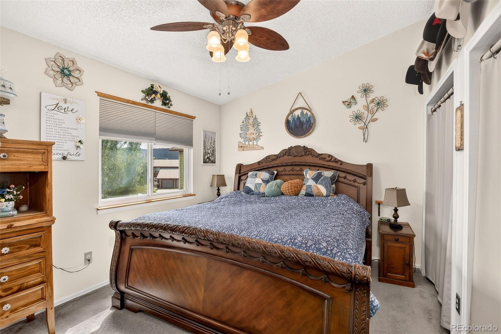 MLS Image #26 for 750  century place,monument, Colorado