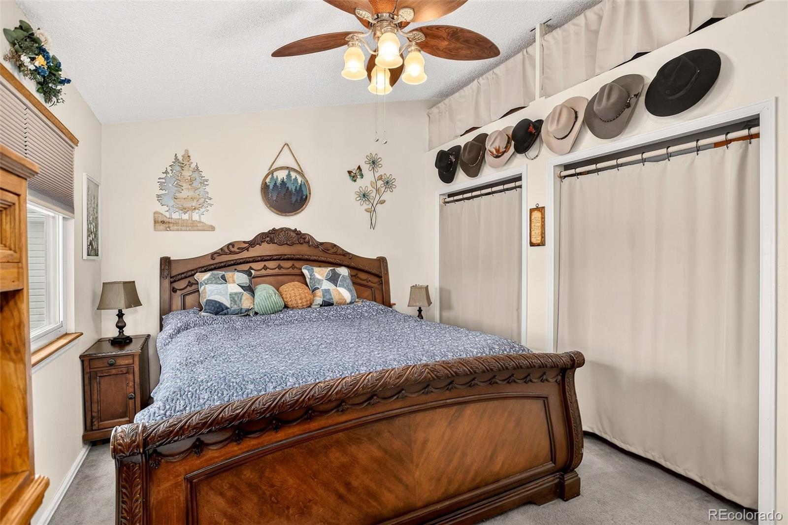 MLS Image #27 for 750  century place,monument, Colorado