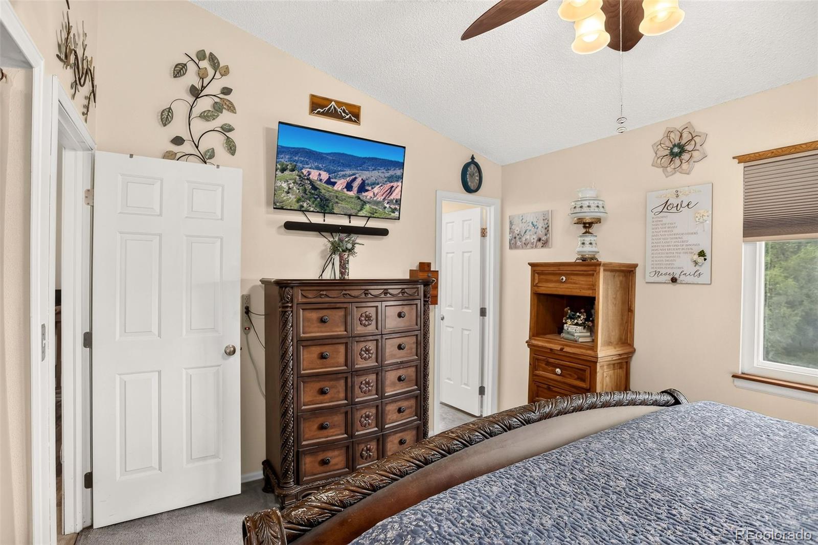 MLS Image #28 for 750  century place,monument, Colorado