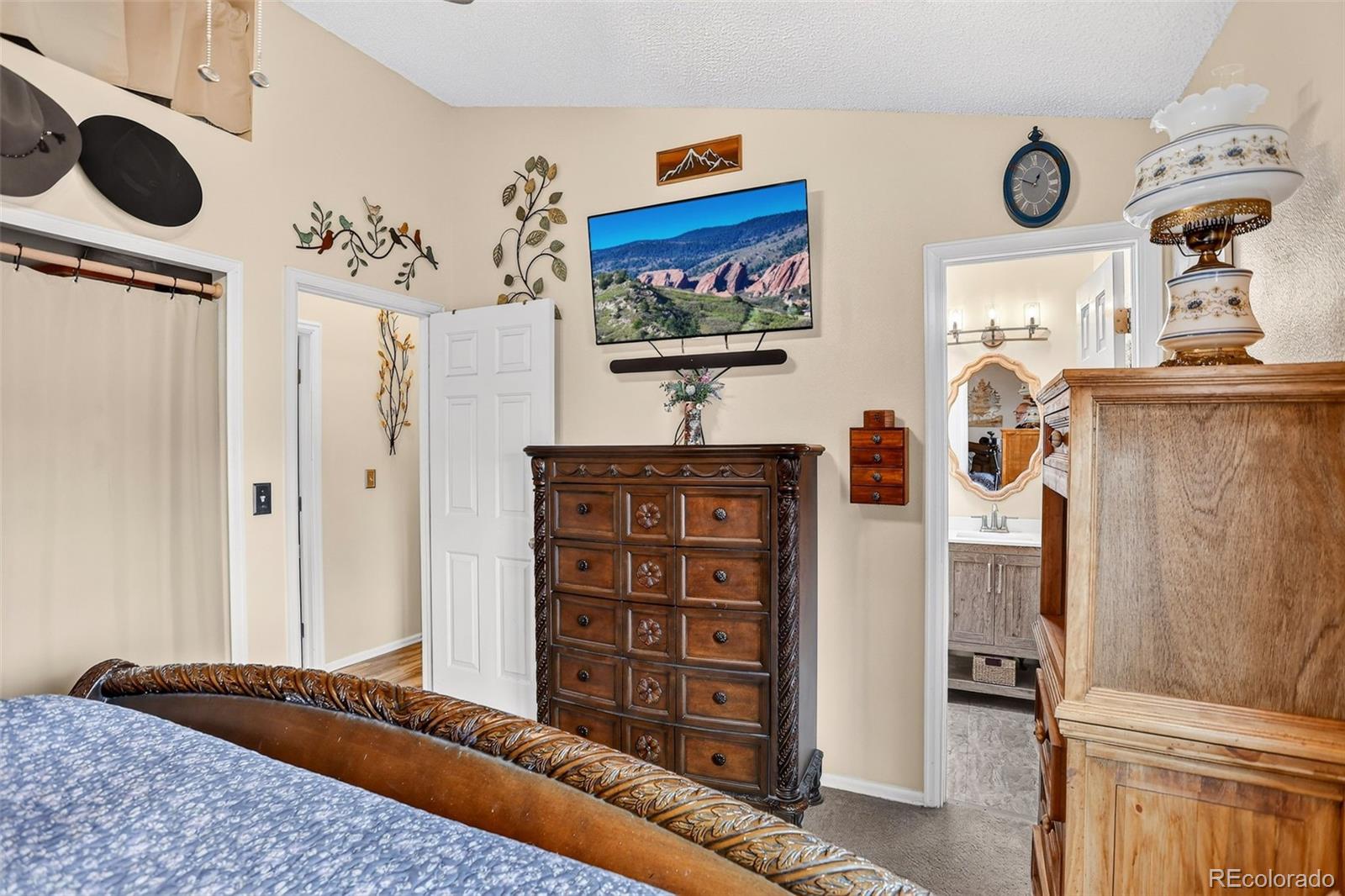 MLS Image #29 for 750  century place,monument, Colorado
