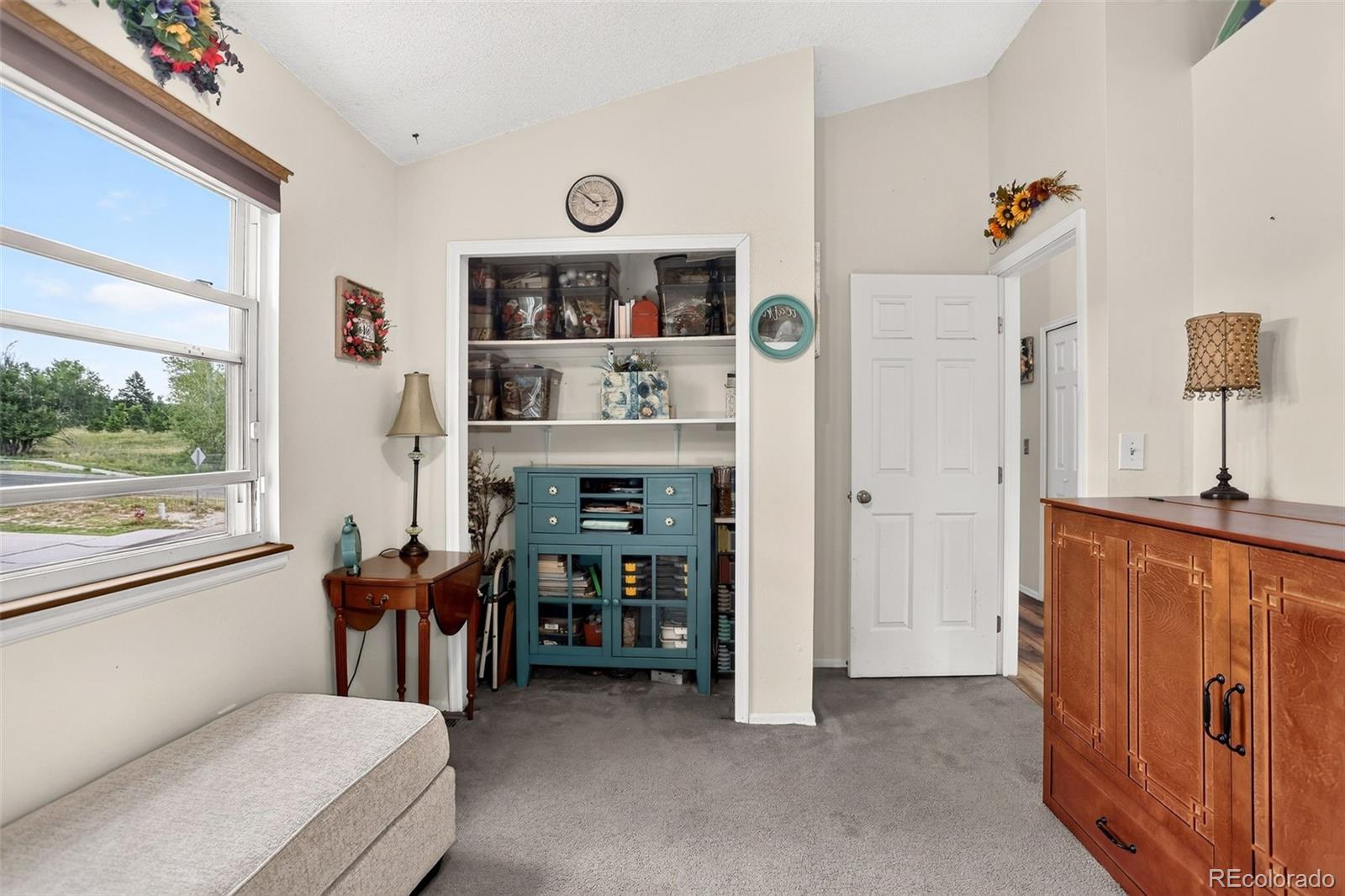 MLS Image #31 for 750  century place,monument, Colorado