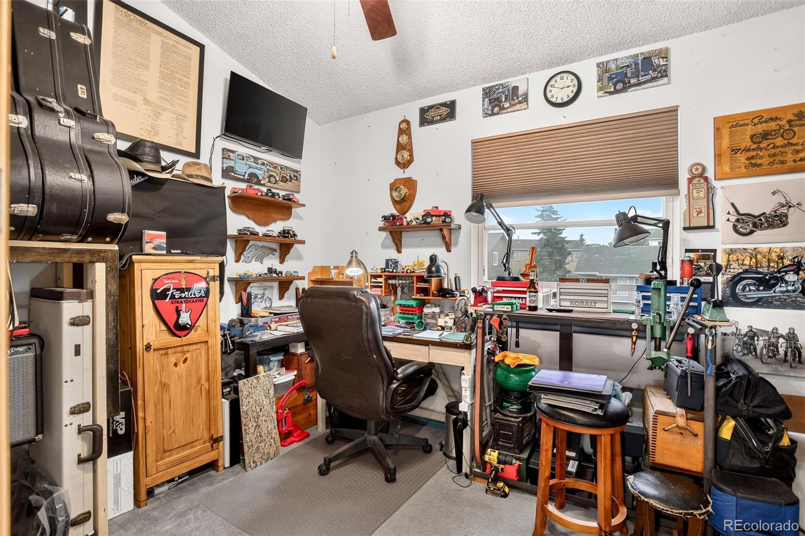 MLS Image #32 for 750  century place,monument, Colorado
