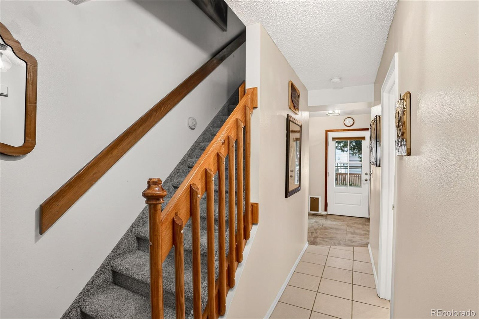MLS Image #7 for 750  century place,monument, Colorado