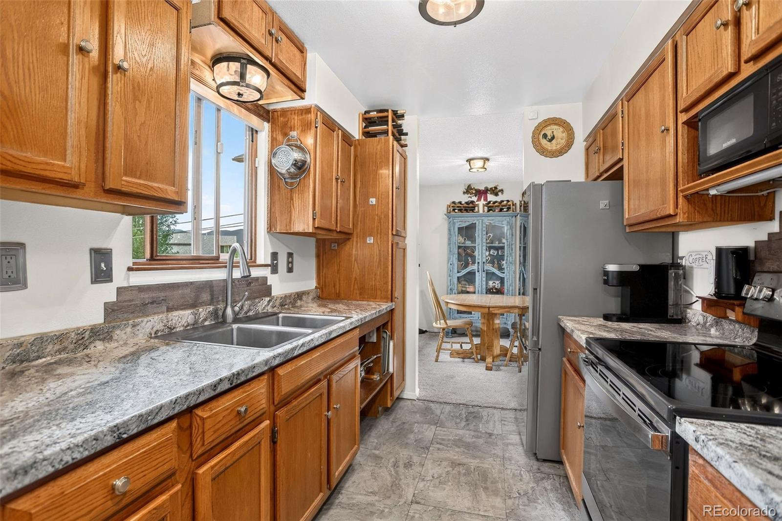 MLS Image #8 for 750  century place,monument, Colorado