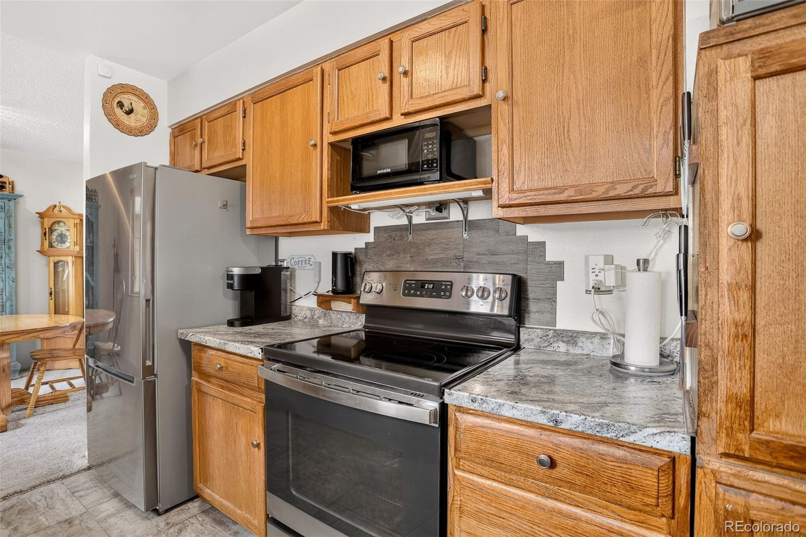 MLS Image #9 for 750  century place,monument, Colorado