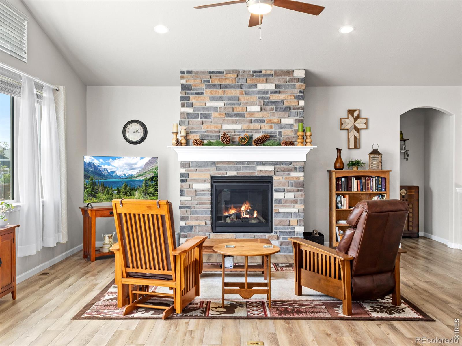 MLS Image #10 for 257  hillspire drive,windsor, Colorado