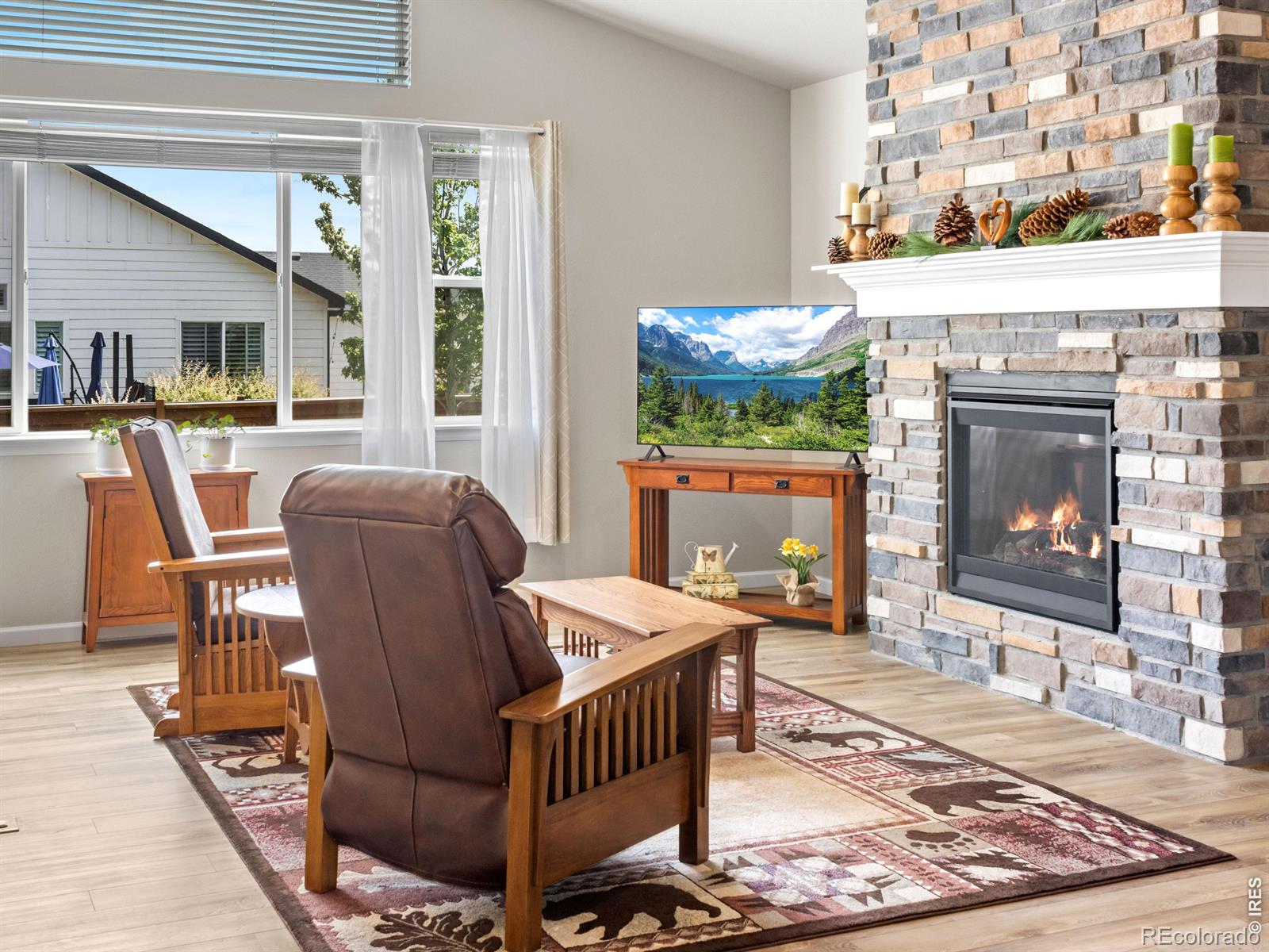 MLS Image #11 for 257  hillspire drive,windsor, Colorado