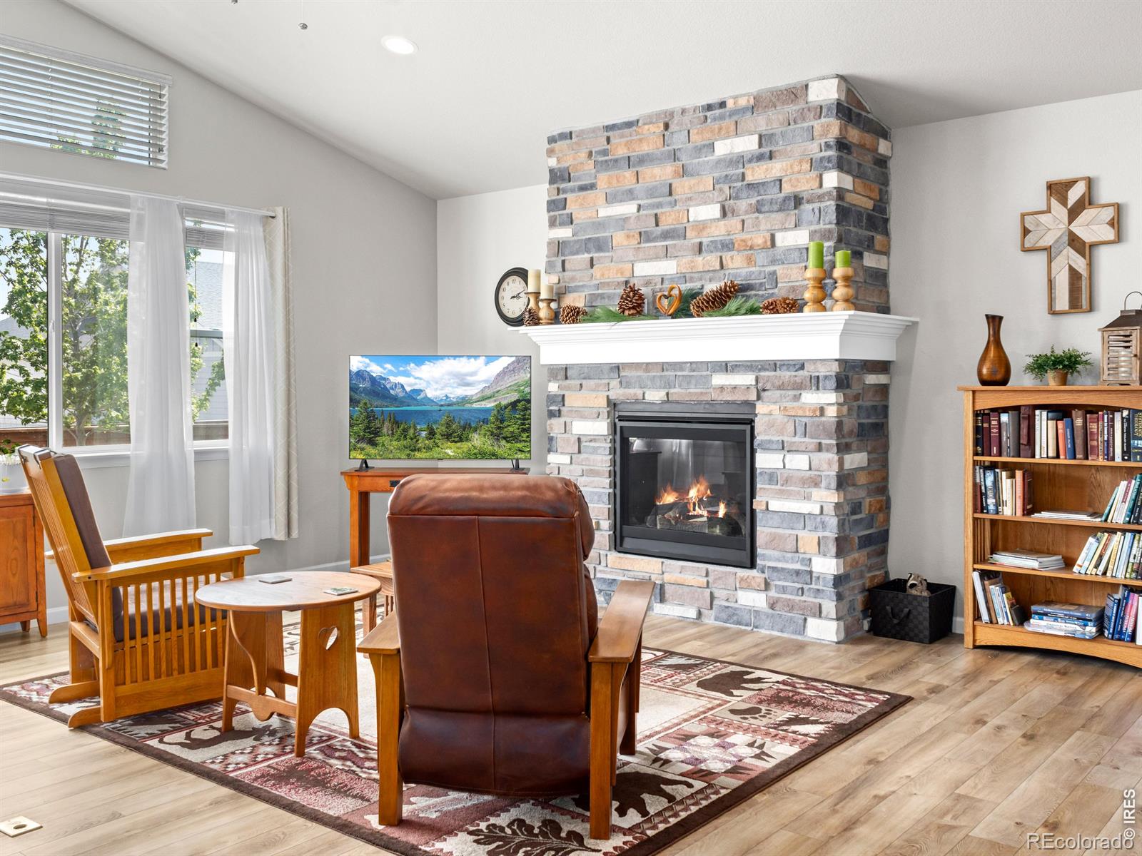 MLS Image #12 for 257  hillspire drive,windsor, Colorado