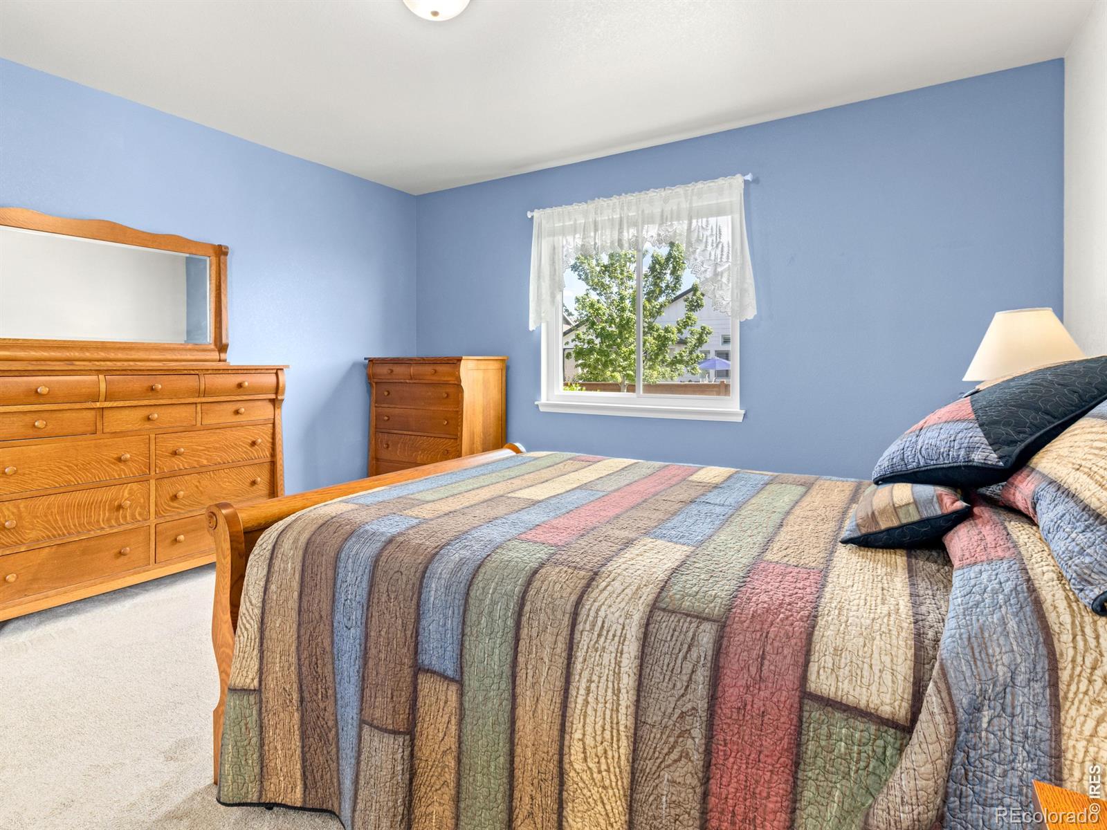 MLS Image #13 for 257  hillspire drive,windsor, Colorado