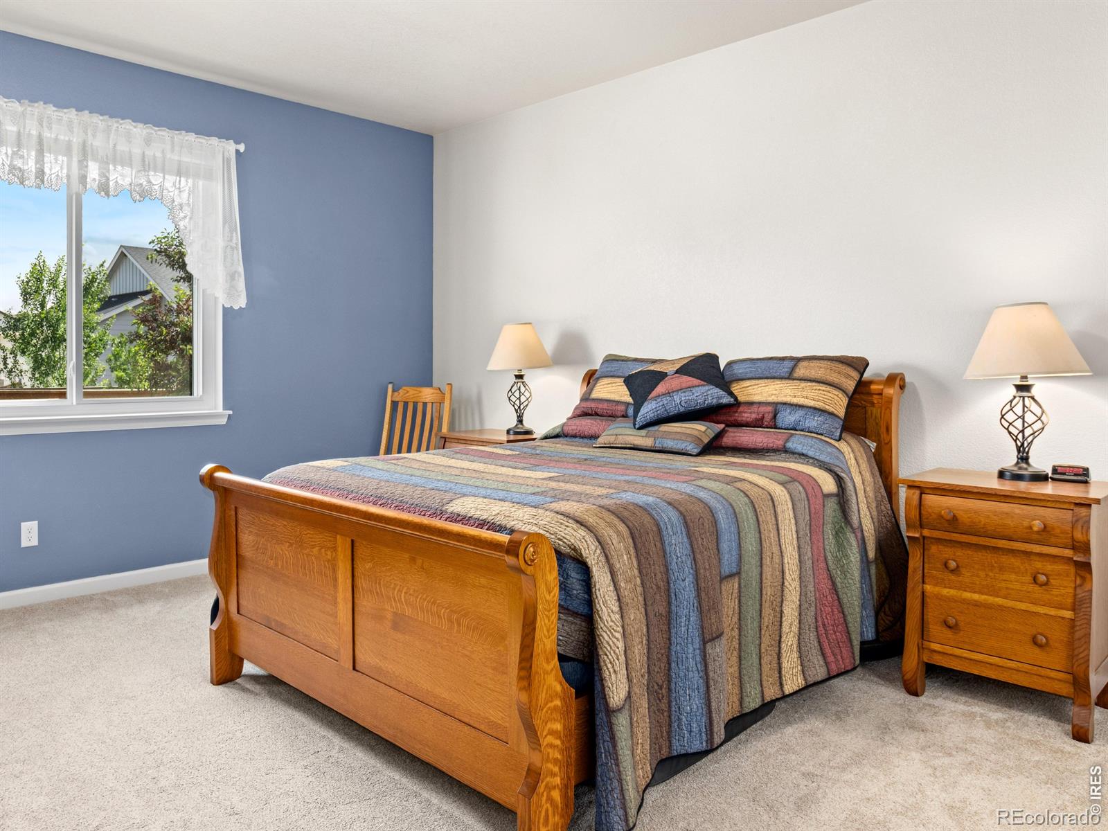 MLS Image #14 for 257  hillspire drive,windsor, Colorado