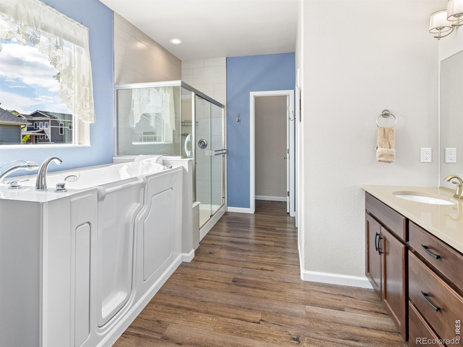 MLS Image #15 for 257  hillspire drive,windsor, Colorado