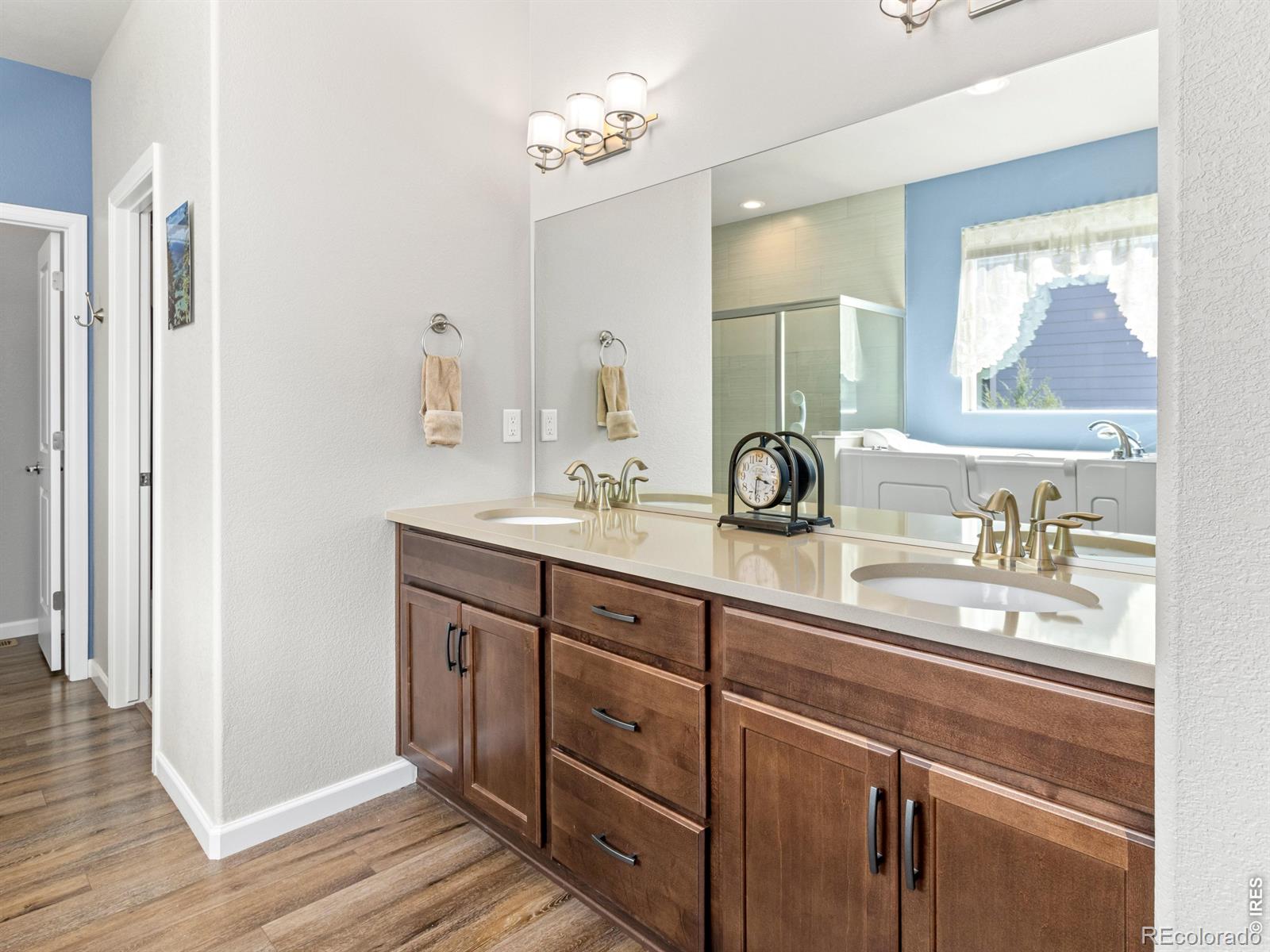 MLS Image #16 for 257  hillspire drive,windsor, Colorado
