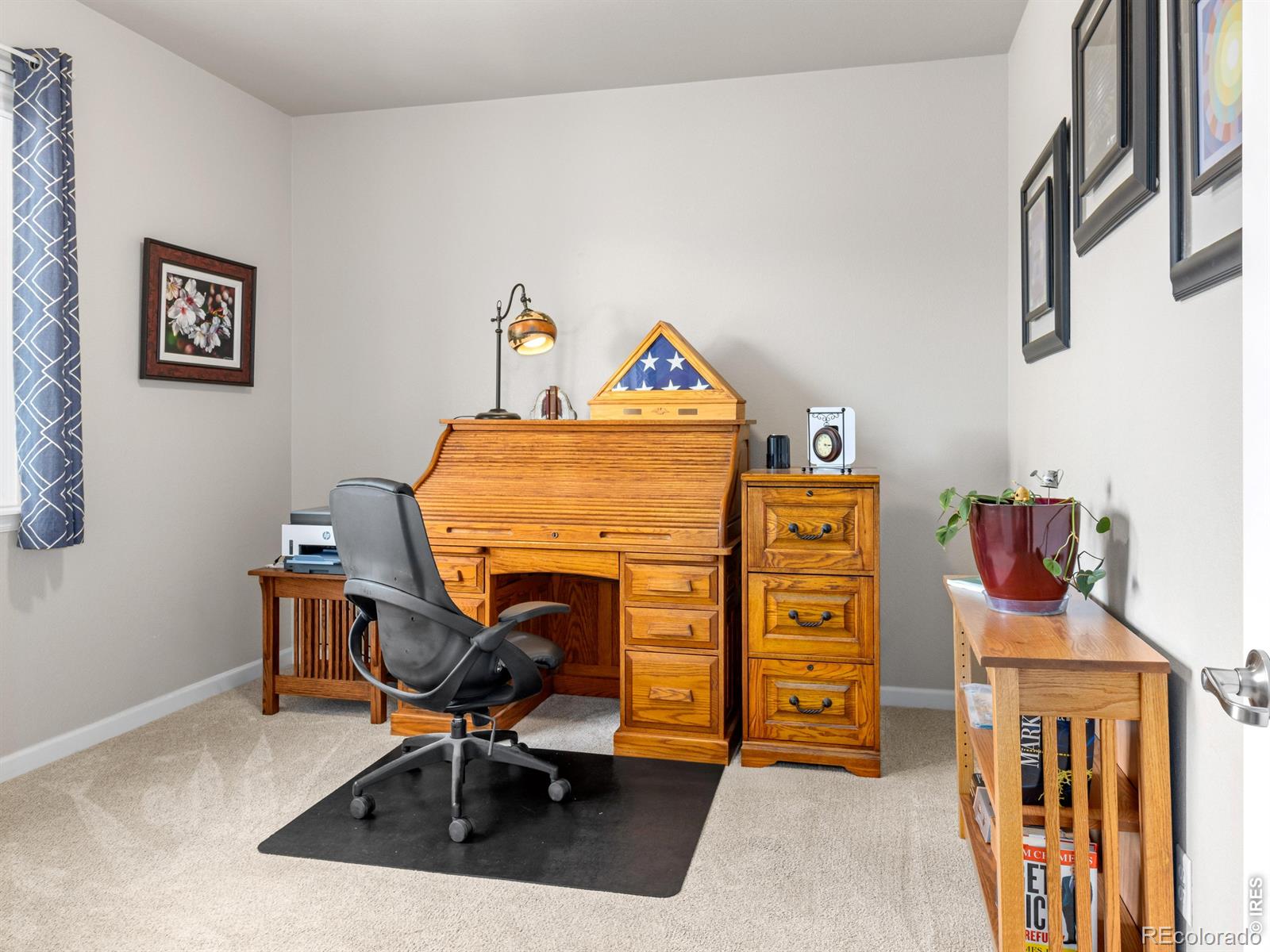 MLS Image #17 for 257  hillspire drive,windsor, Colorado