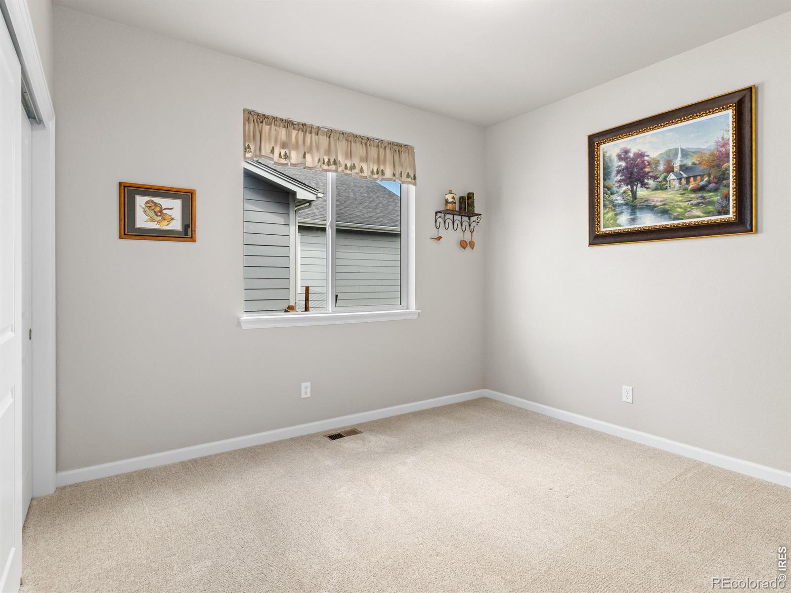 MLS Image #18 for 257  hillspire drive,windsor, Colorado