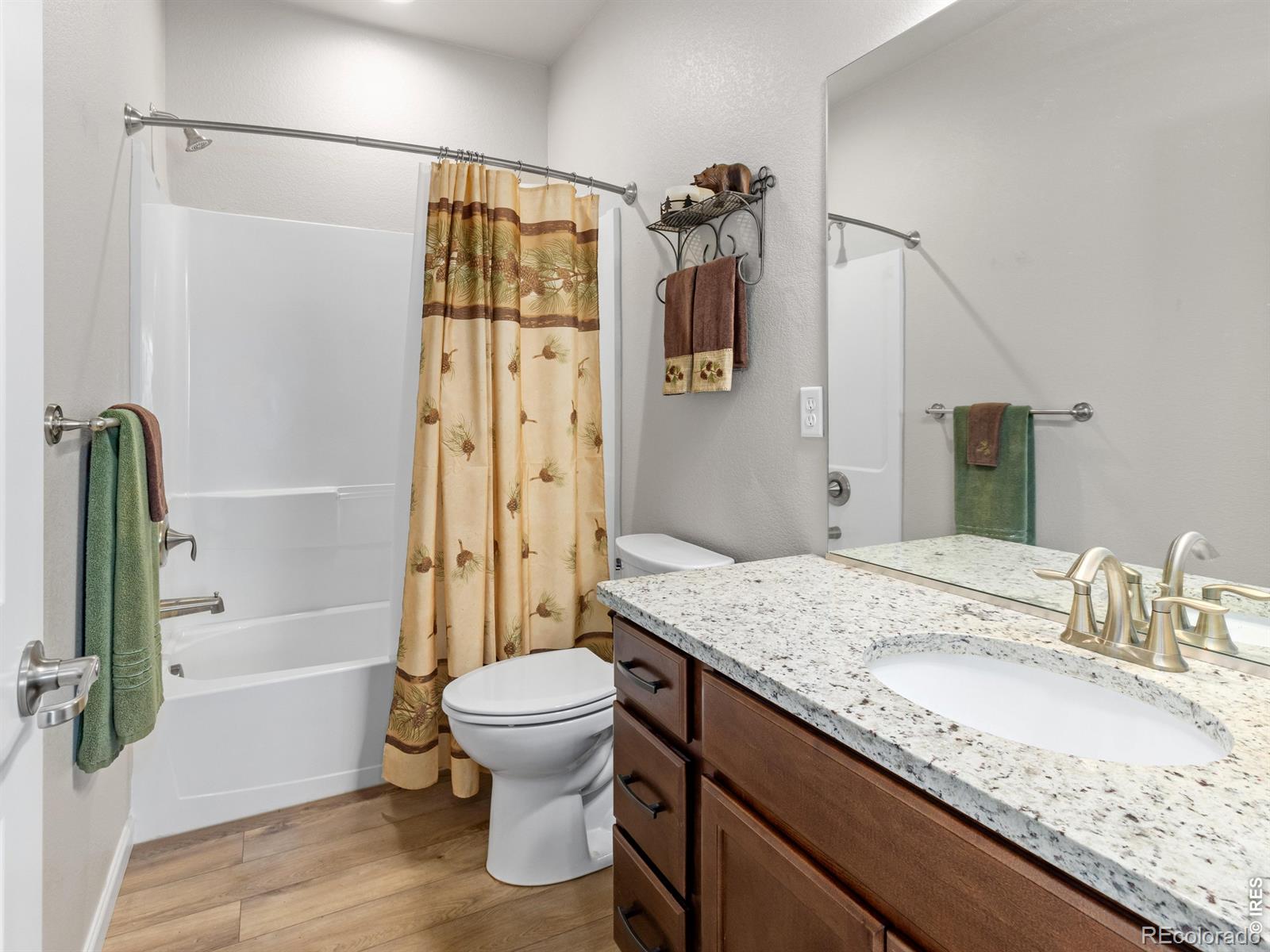 MLS Image #19 for 257  hillspire drive,windsor, Colorado