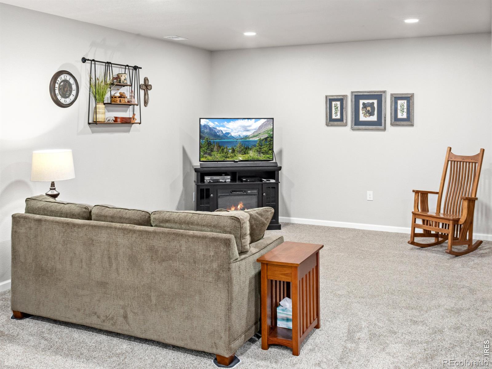 MLS Image #21 for 257  hillspire drive,windsor, Colorado