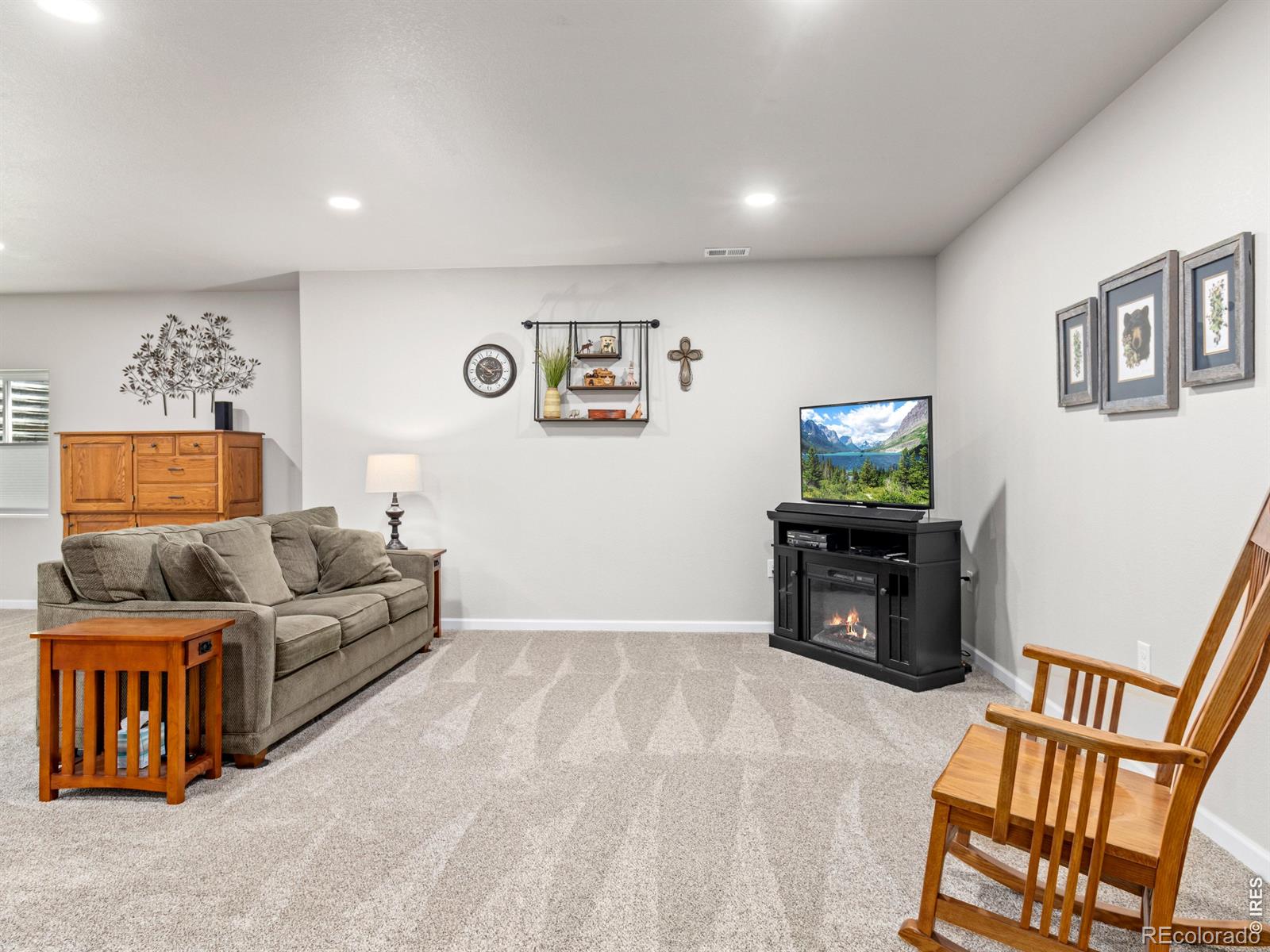 MLS Image #22 for 257  hillspire drive,windsor, Colorado