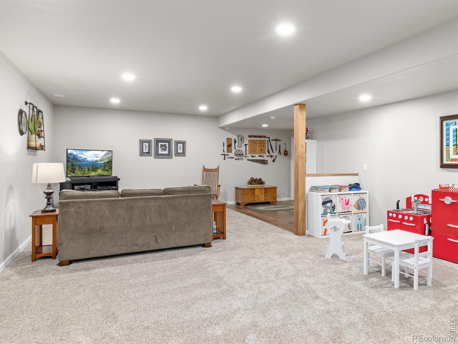 MLS Image #23 for 257  hillspire drive,windsor, Colorado