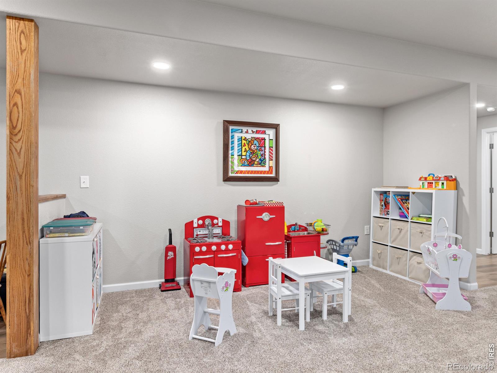 MLS Image #24 for 257  hillspire drive,windsor, Colorado