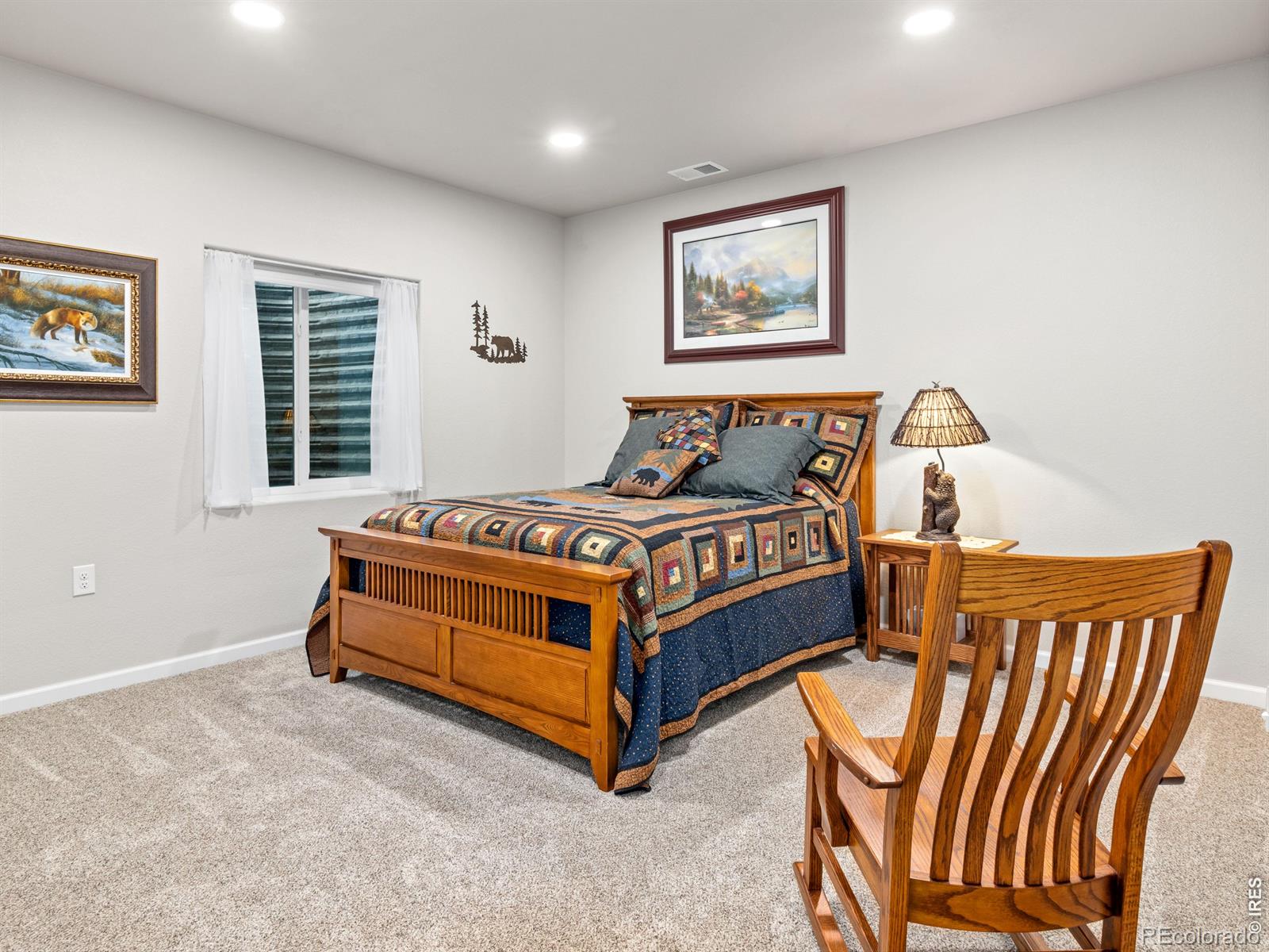 MLS Image #25 for 257  hillspire drive,windsor, Colorado