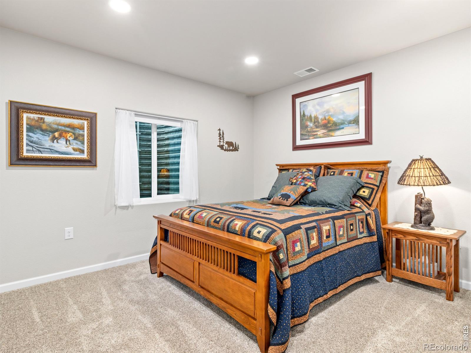MLS Image #26 for 257  hillspire drive,windsor, Colorado