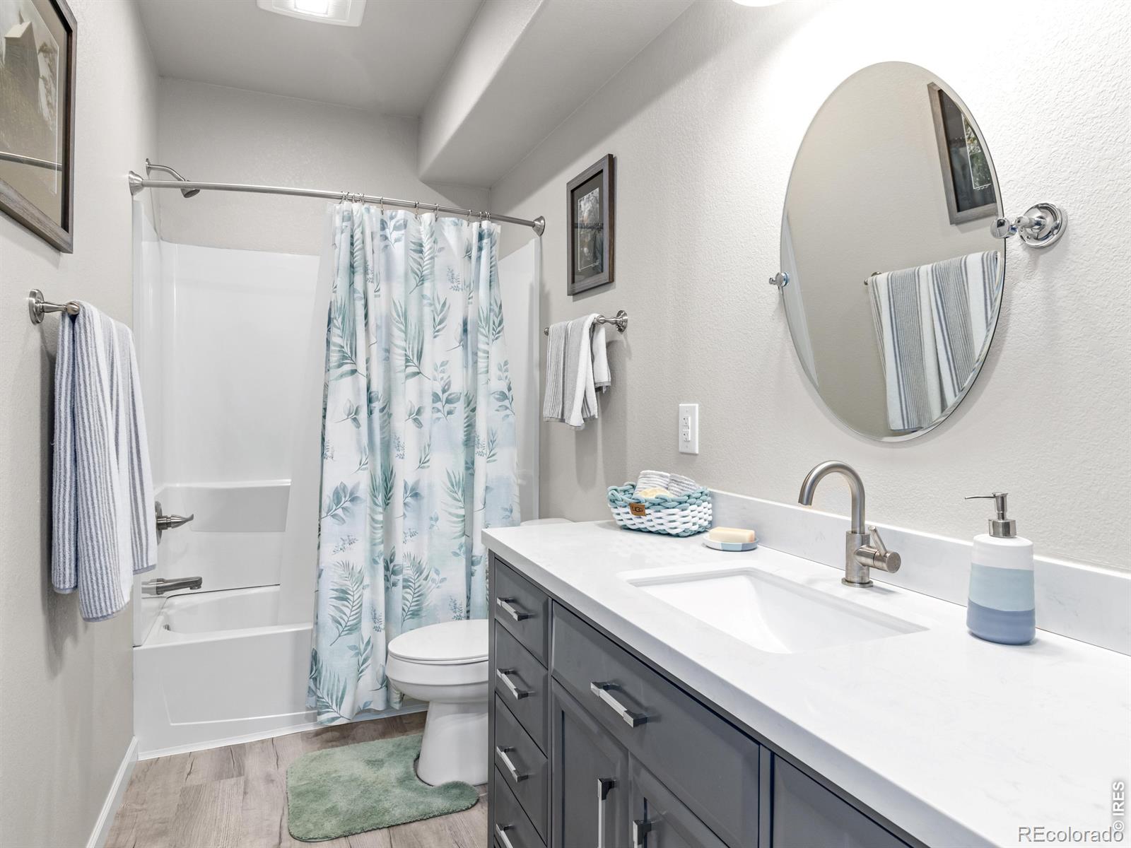 MLS Image #27 for 257  hillspire drive,windsor, Colorado