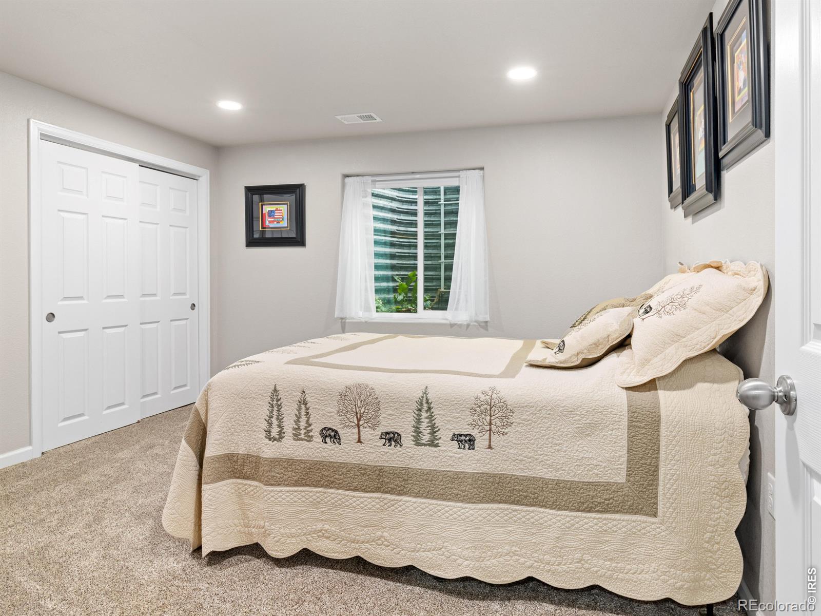 MLS Image #28 for 257  hillspire drive,windsor, Colorado