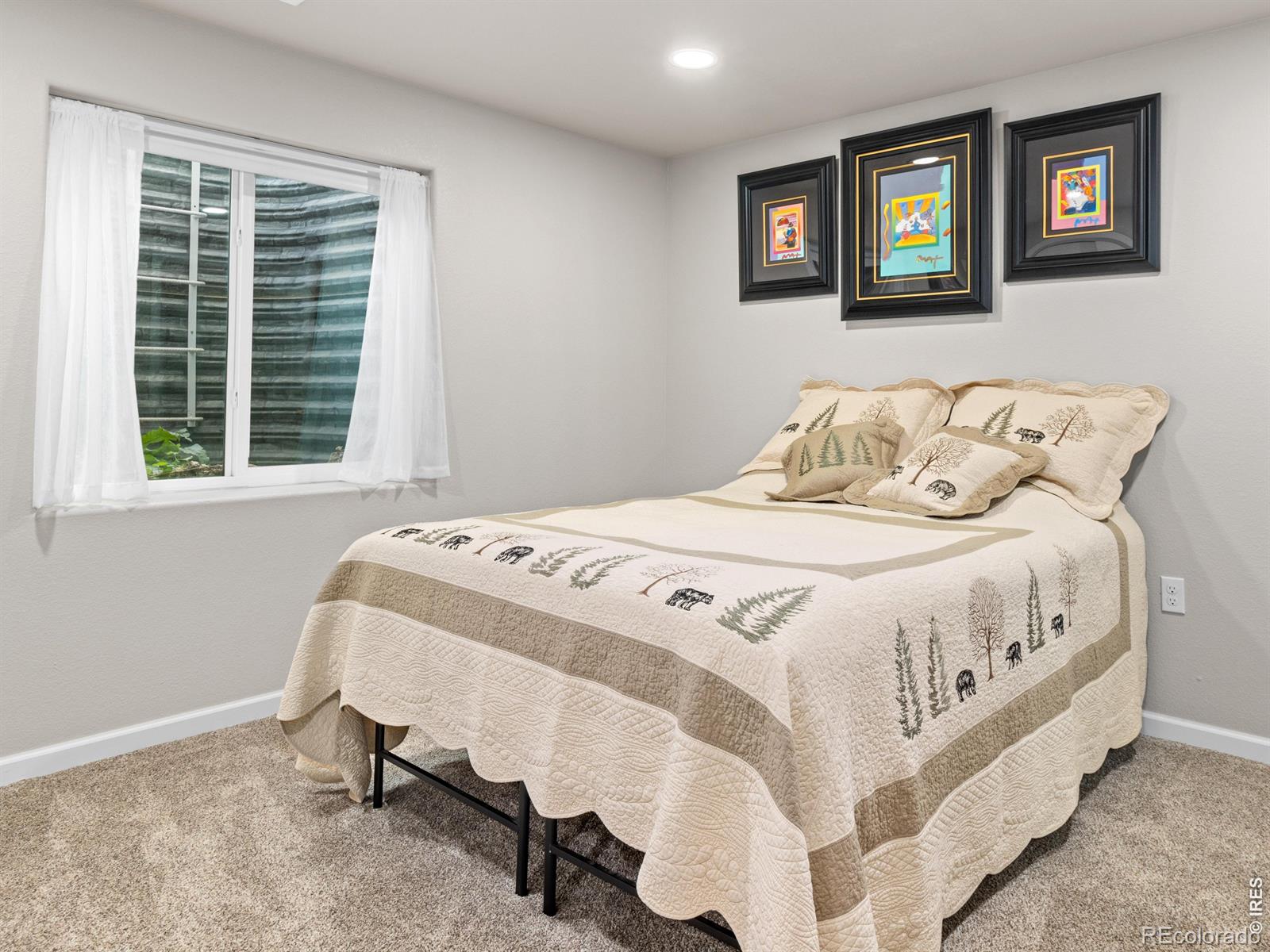 MLS Image #29 for 257  hillspire drive,windsor, Colorado