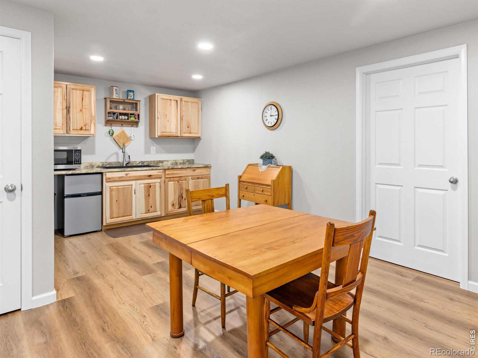 MLS Image #30 for 257  hillspire drive,windsor, Colorado